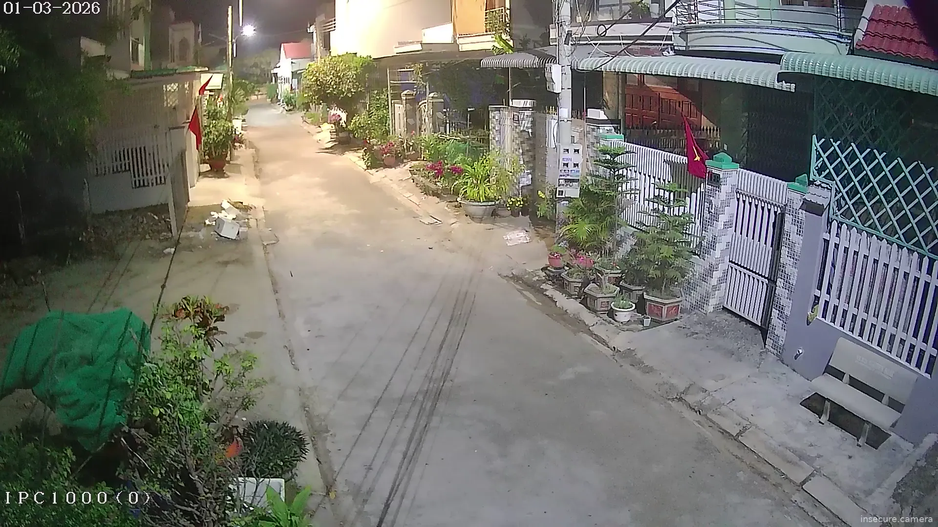 Capture from Feb 28, 2026 at 08:09 PM