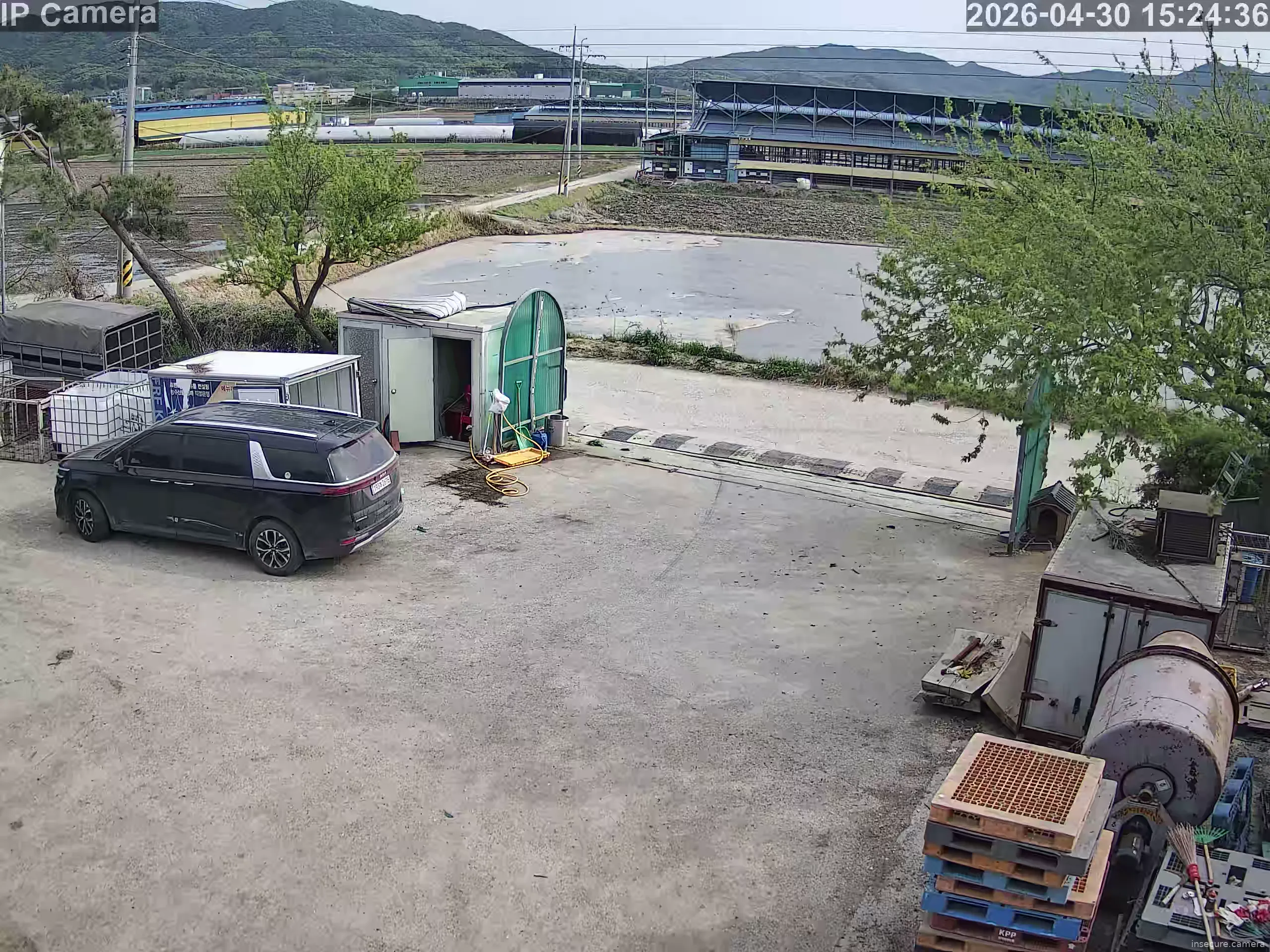 Capture from Apr 30, 2026 at 07:25 AM