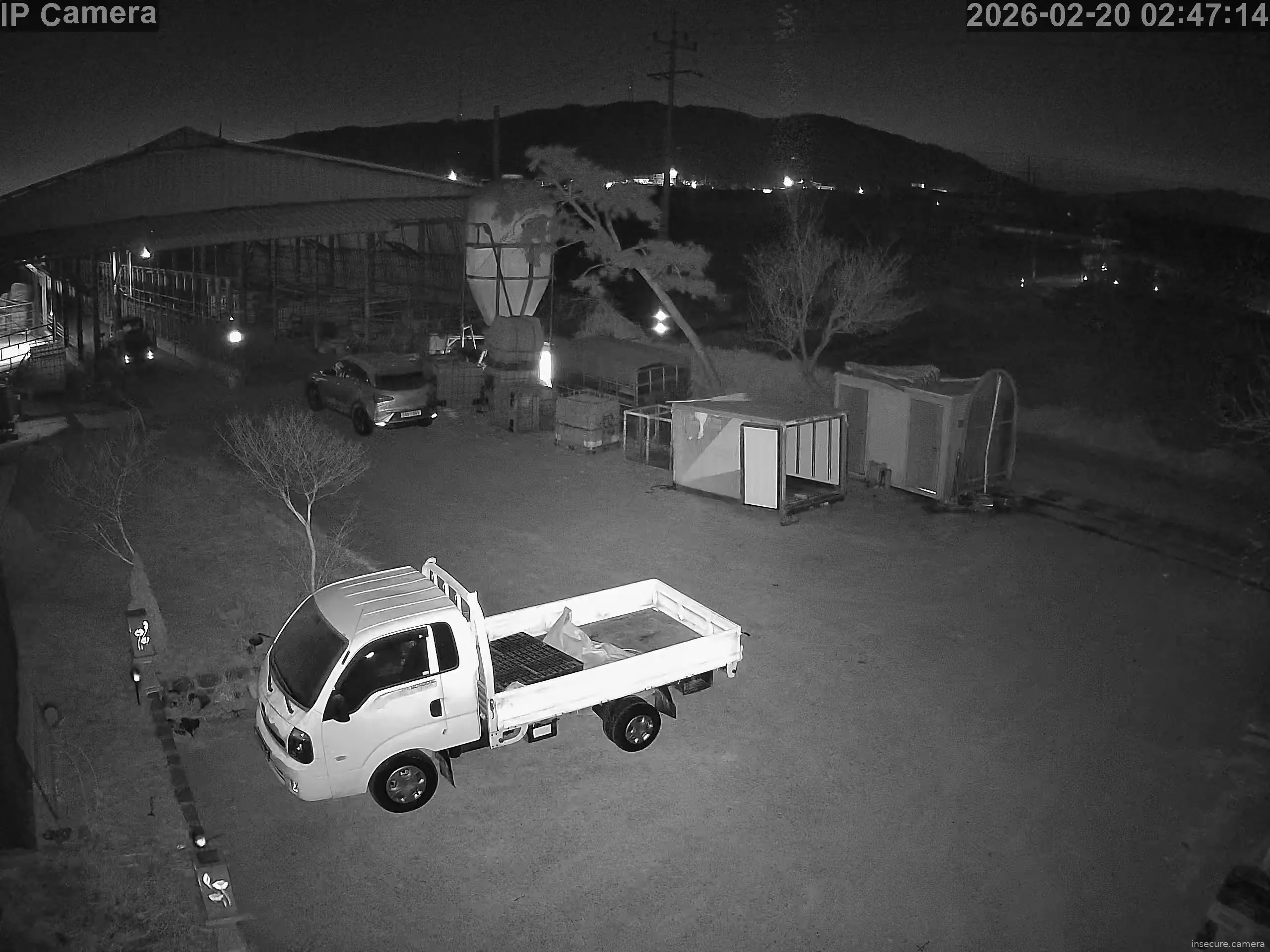 Capture from Feb 19, 2026 at 06:48 PM