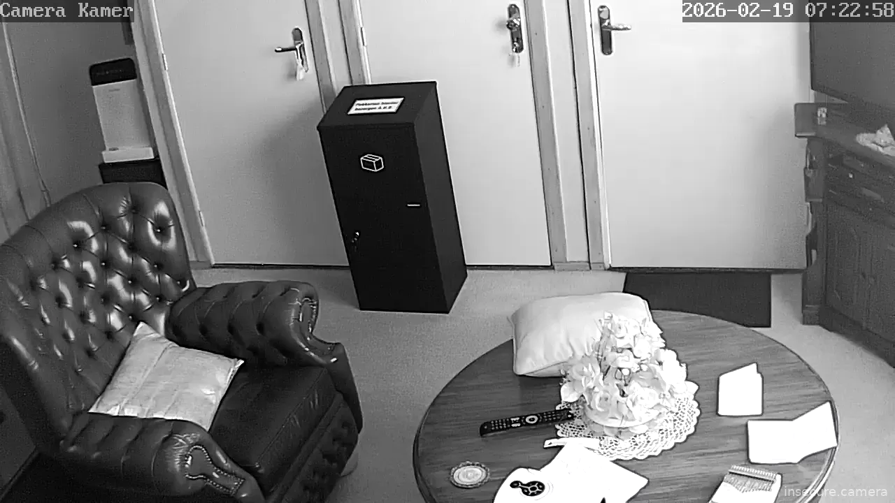 Capture from Feb 19, 2026 at 12:24 PM