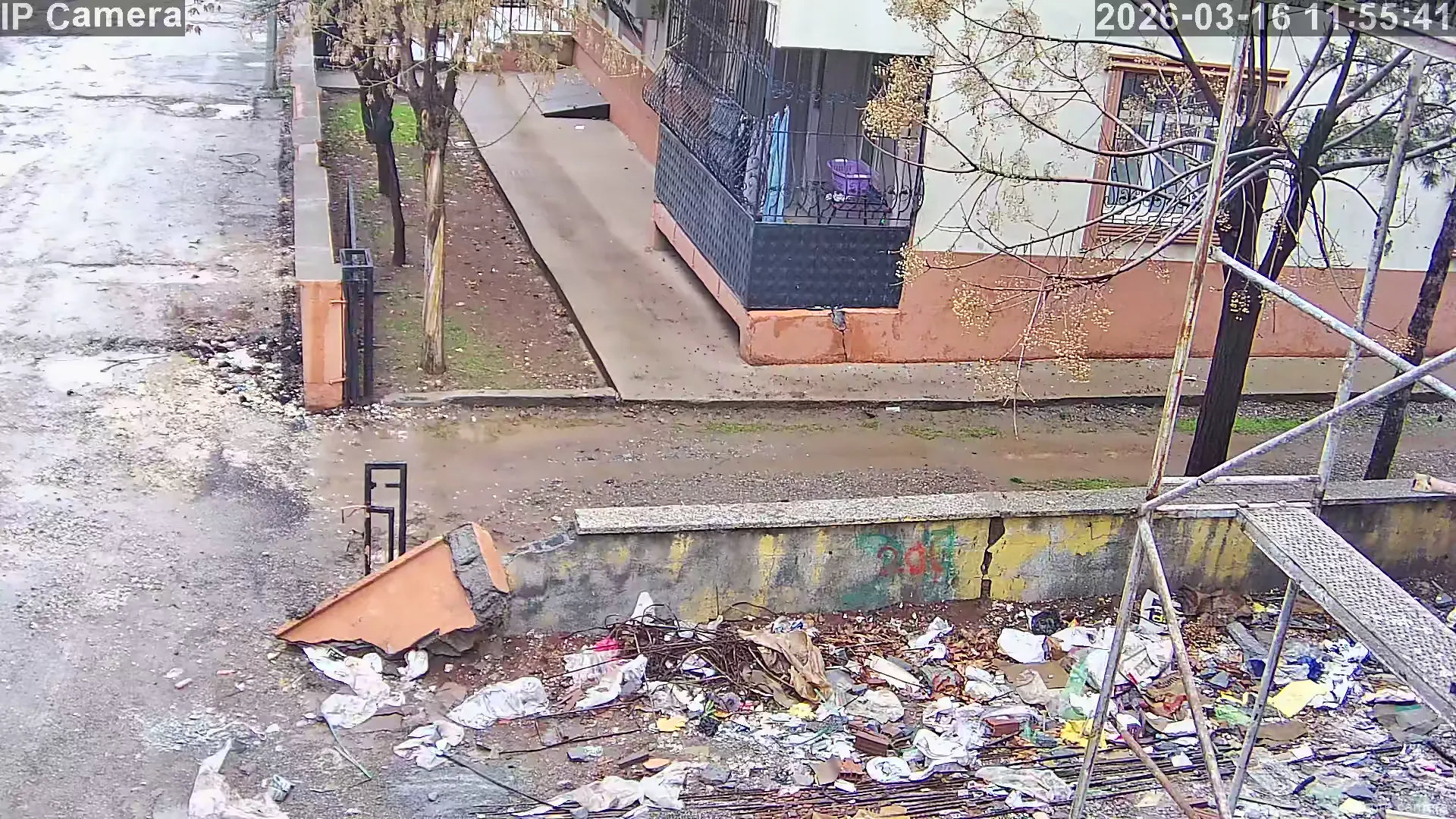 Capture from Mar 16, 2026 at 08:55 AM