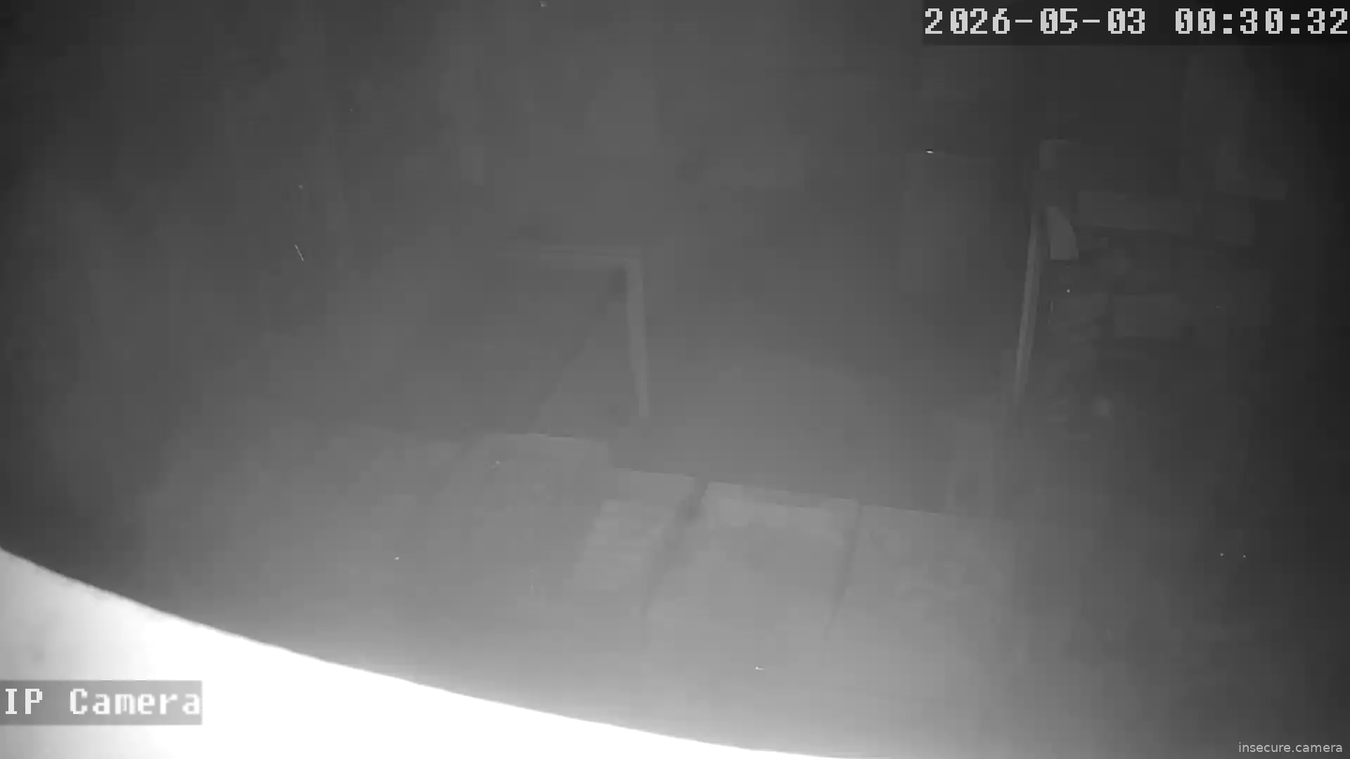 Camera in Russia