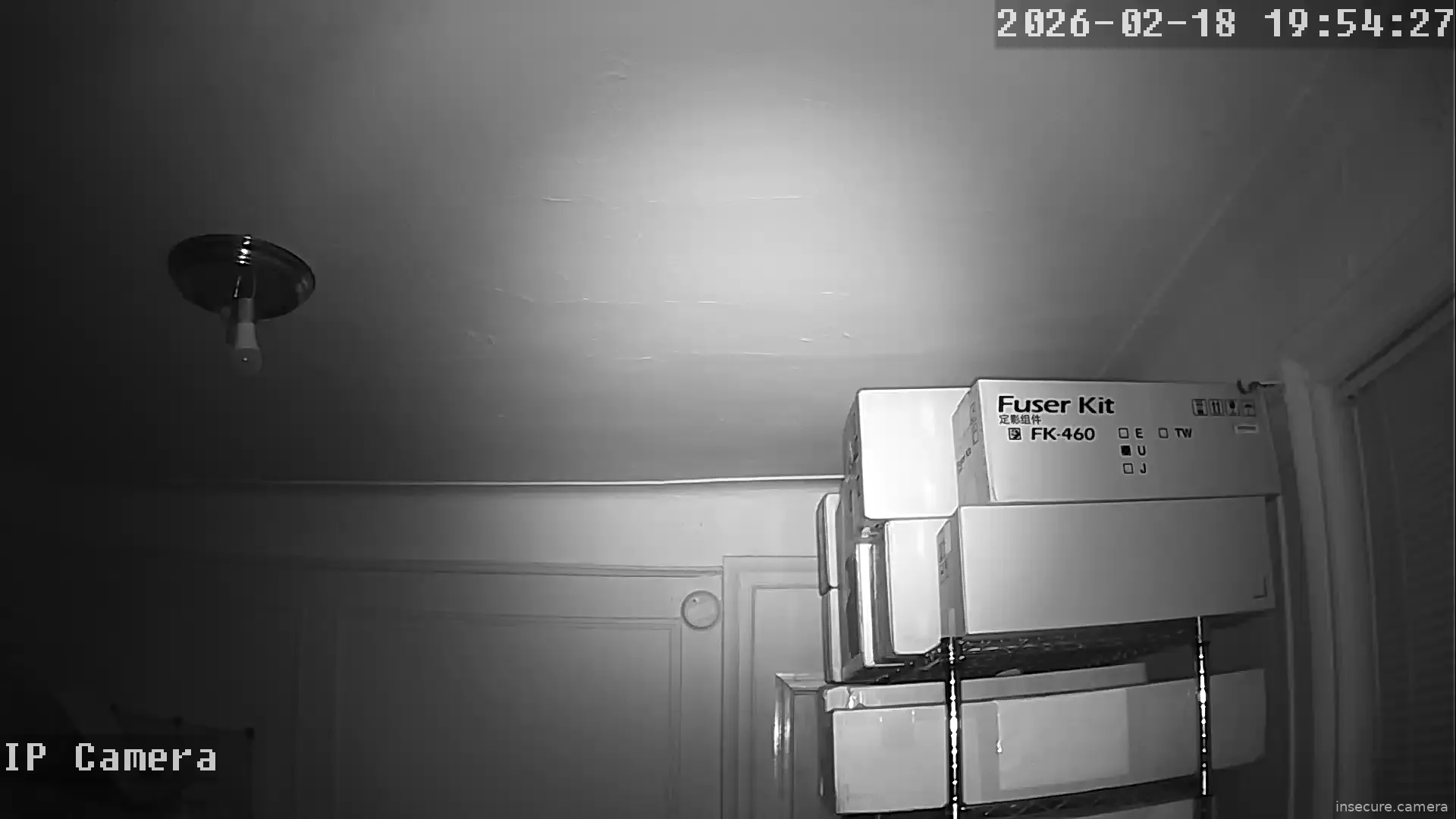 Capture from Feb 19, 2026 at 12:54 AM