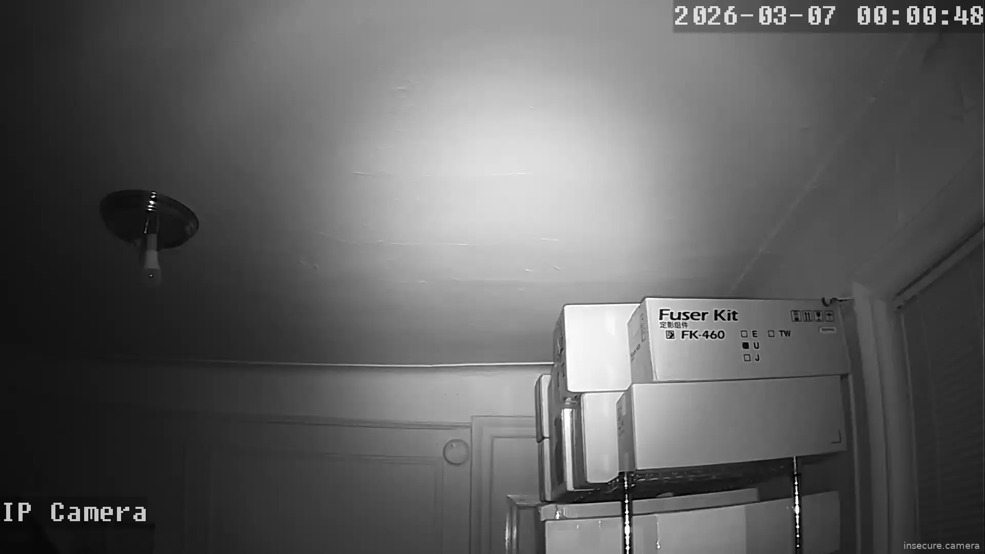 Capture from Mar 07, 2026 at 05:01 AM