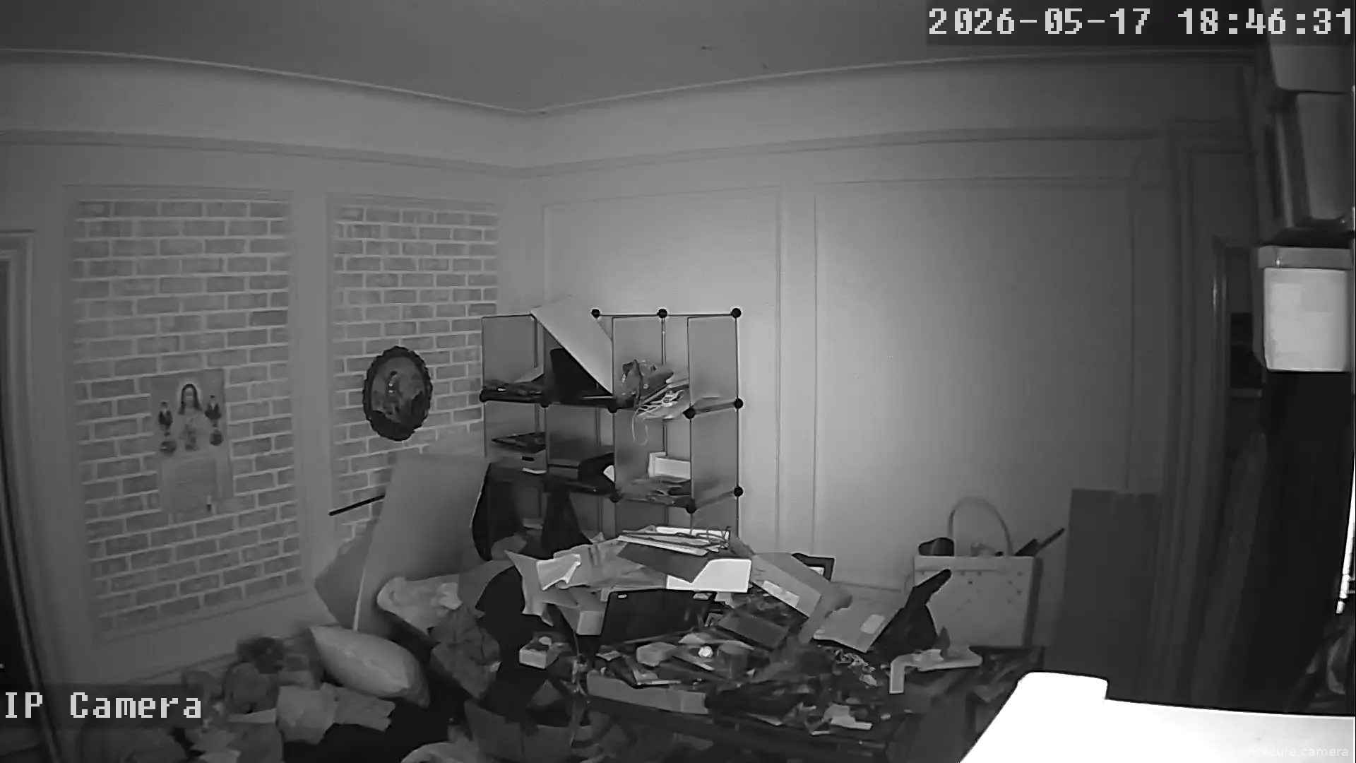 Capture from May 17, 2026 at 10:46 PM