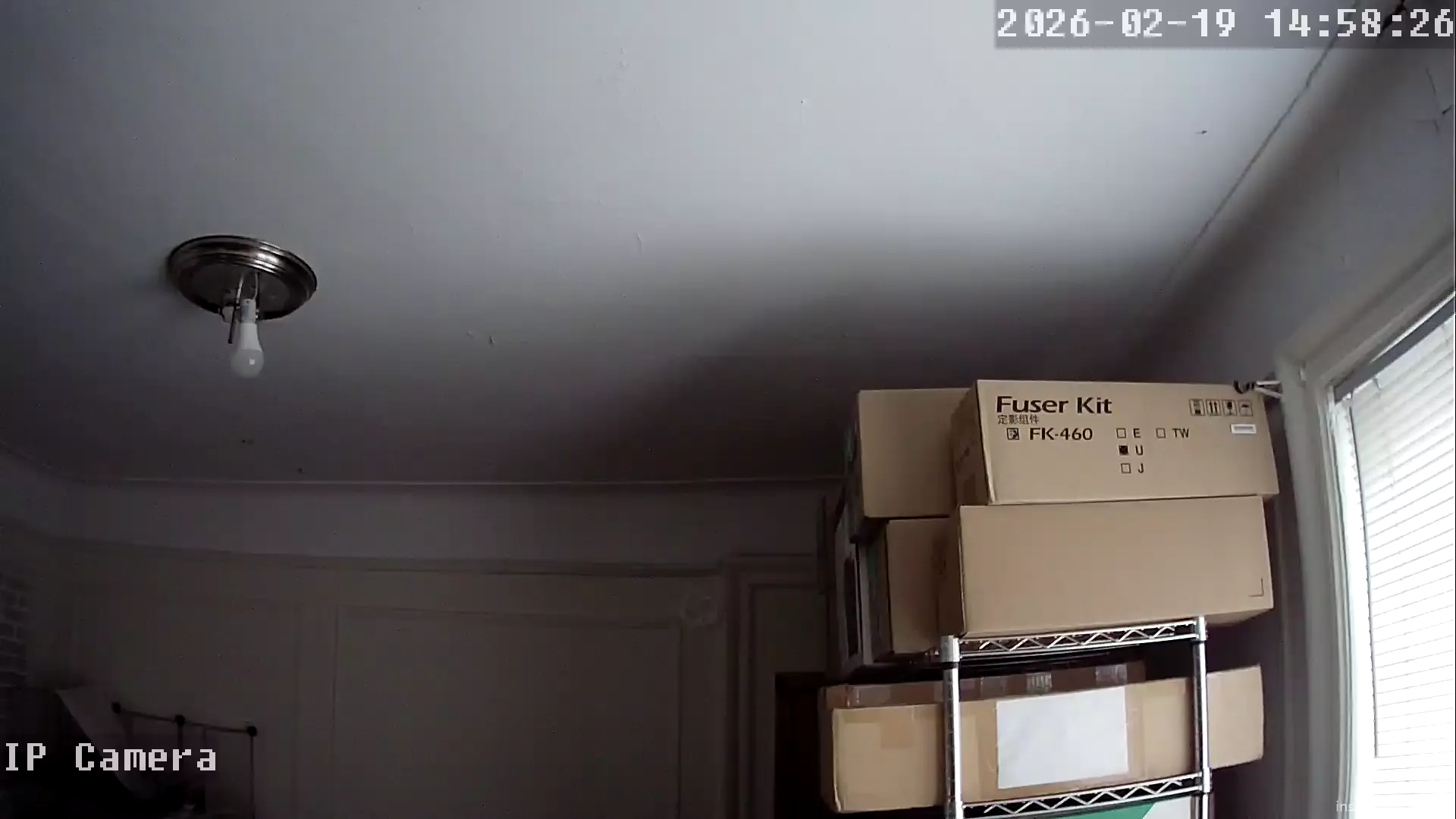 Capture from Feb 19, 2026 at 07:58 PM