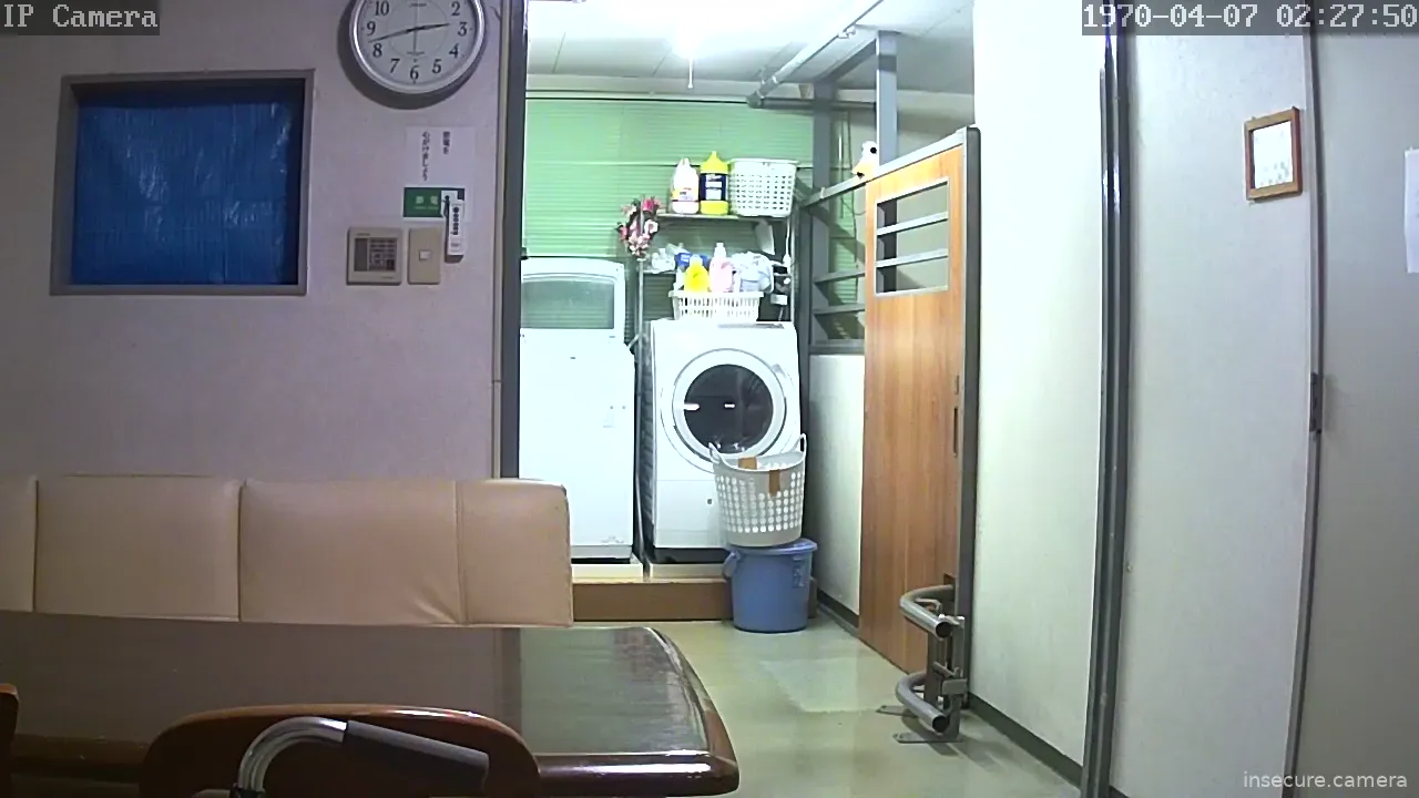 Capture from Feb 25, 2026 at 05:41 PM