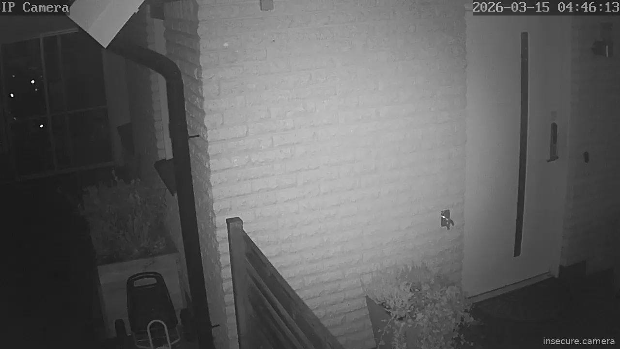 Capture from Mar 15, 2026 at 03:46 AM