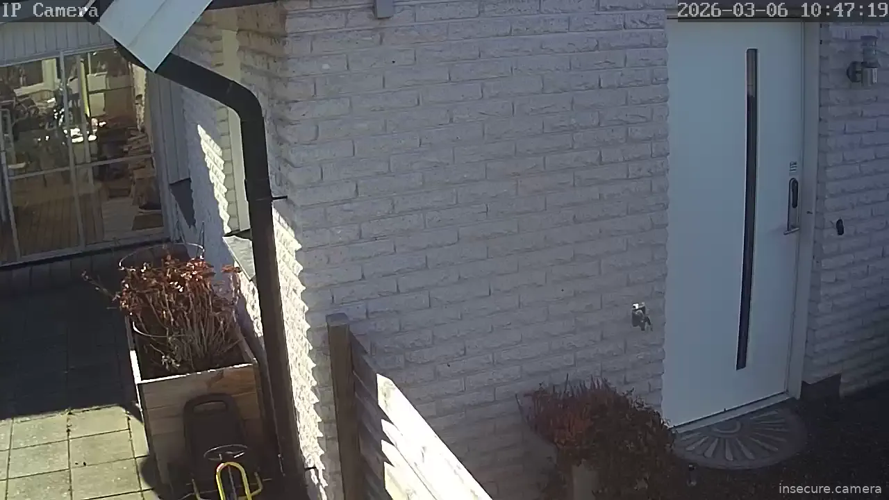 Capture from Mar 06, 2026 at 09:47 AM