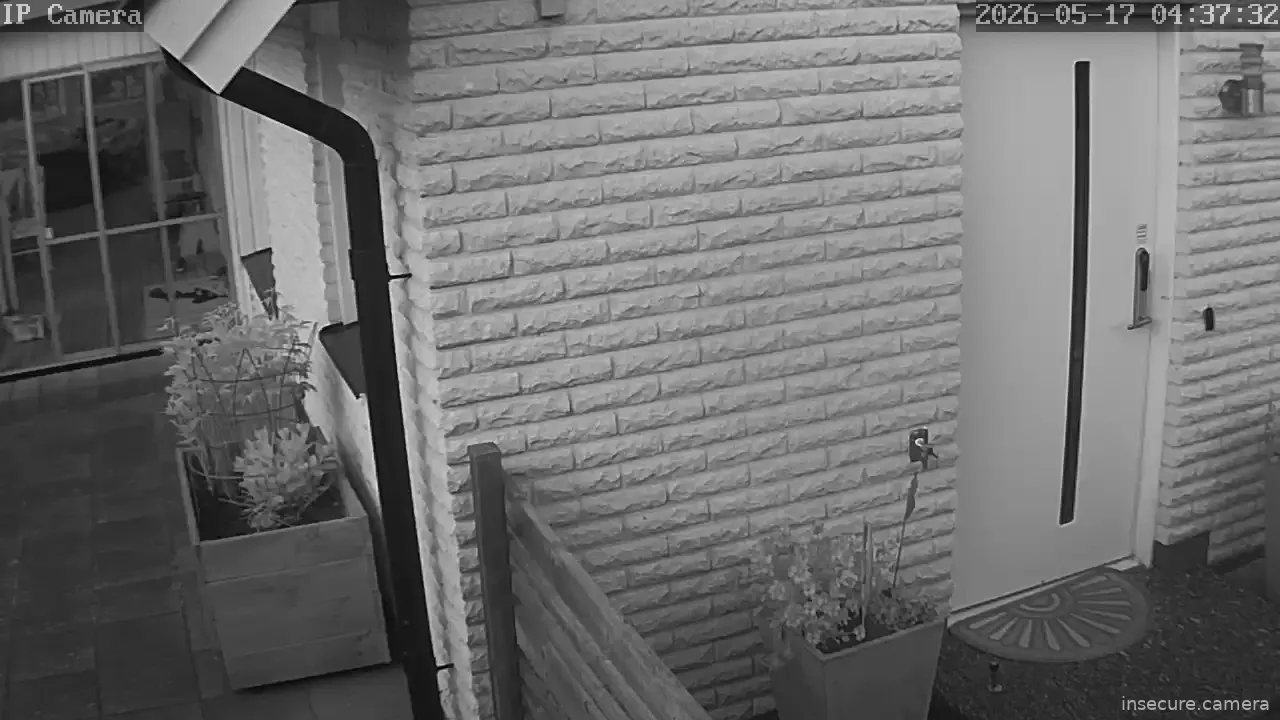 Capture from May 17, 2026 at 02:37 AM