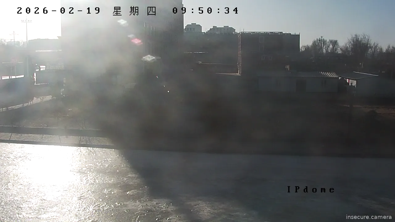 Capture from Feb 19, 2026 at 01:19 AM