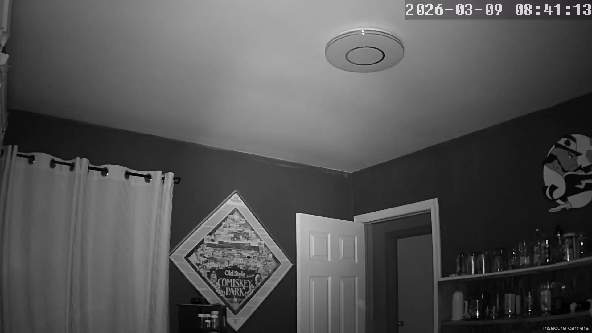 Capture from Mar 09, 2026 at 12:41 AM