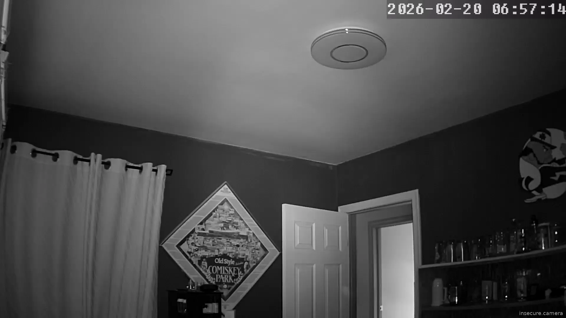 Capture from Feb 19, 2026 at 10:58 PM