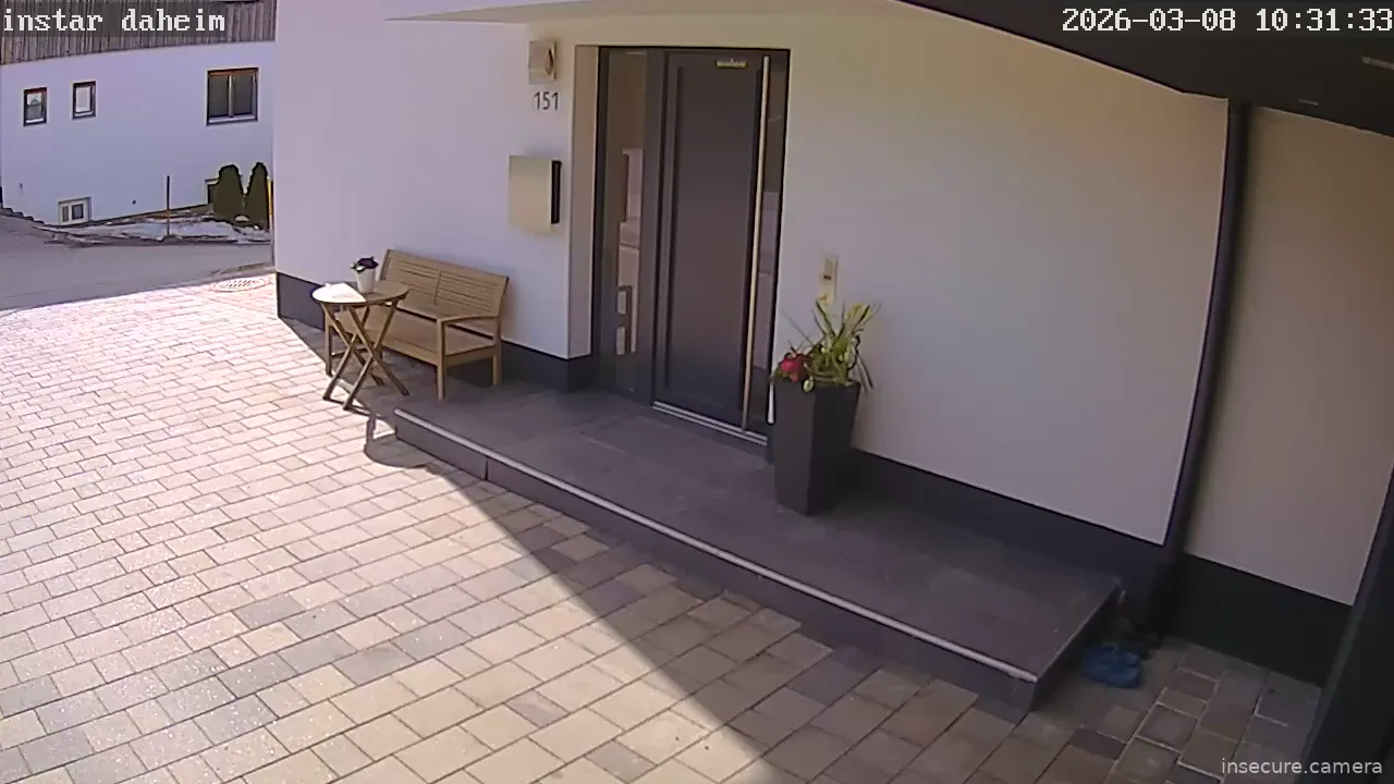 Capture from Mar 08, 2026 at 09:31 AM