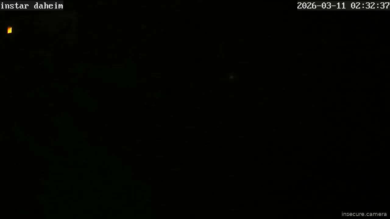 Capture from Mar 11, 2026 at 01:32 AM