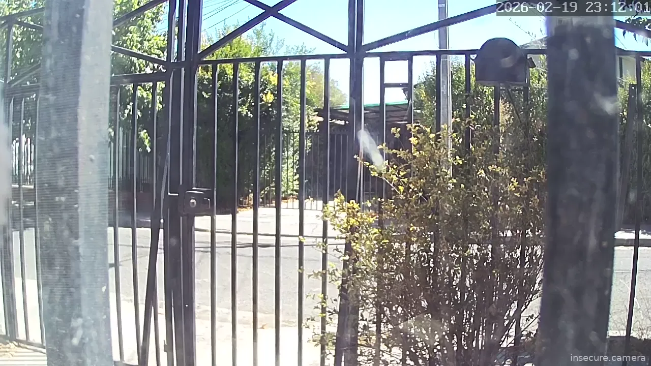 Capture from Feb 19, 2026 at 03:12 PM