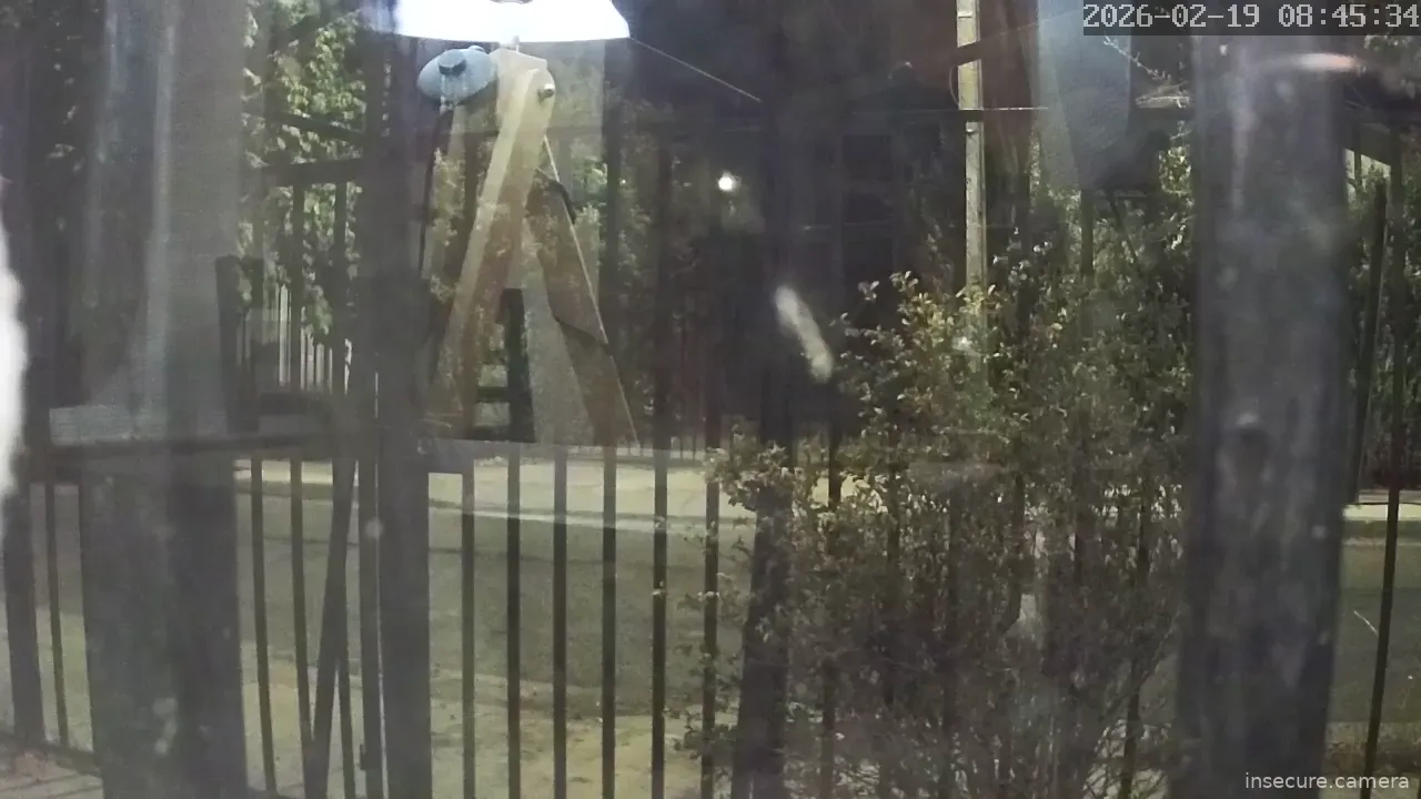 Capture from Feb 19, 2026 at 12:45 AM