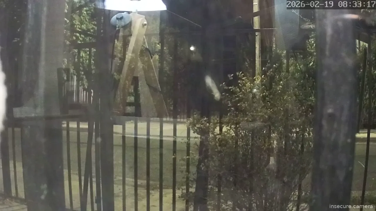 Capture from Feb 19, 2026 at 12:34 AM