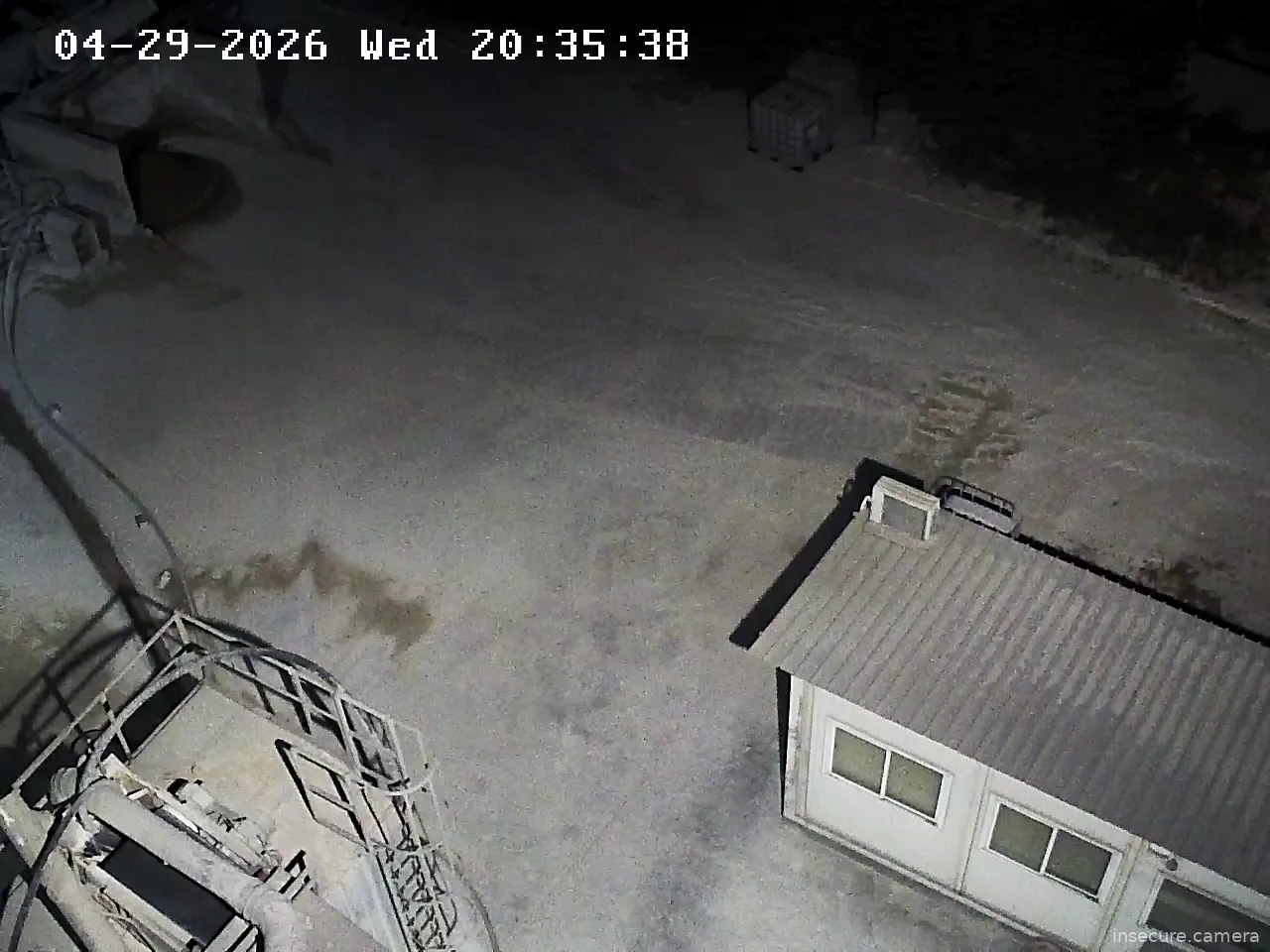 Capture from Apr 29, 2026 at 06:35 PM