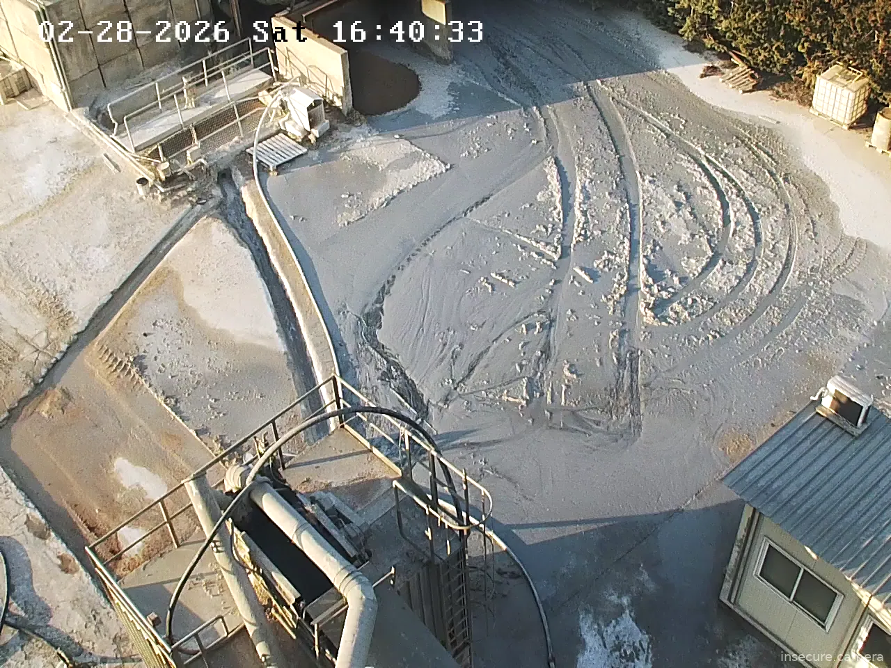 Capture from Feb 28, 2026 at 03:40 PM