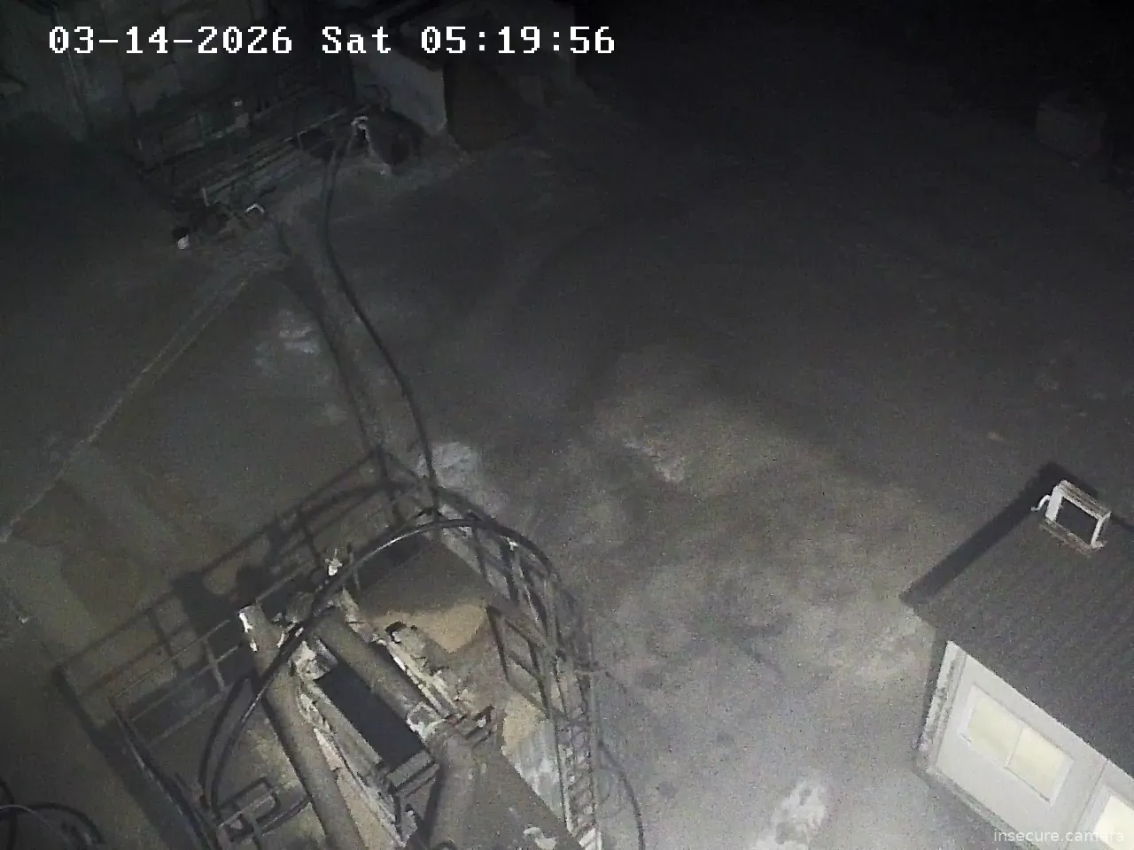 Capture from Mar 14, 2026 at 04:20 AM