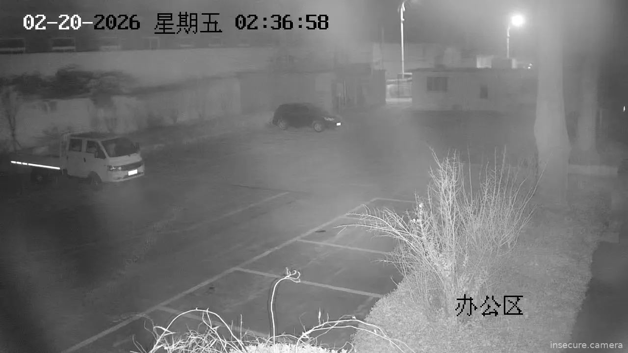 Capture from Feb 19, 2026 at 06:37 PM