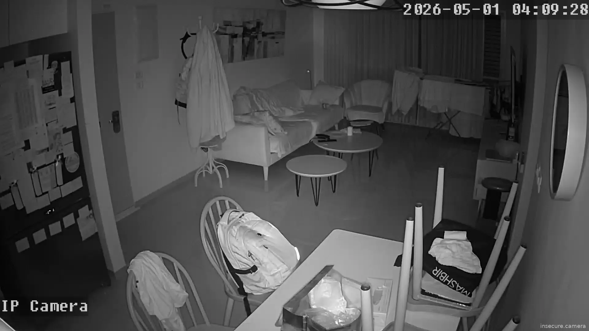 Capture from May 01, 2026 at 02:09 AM