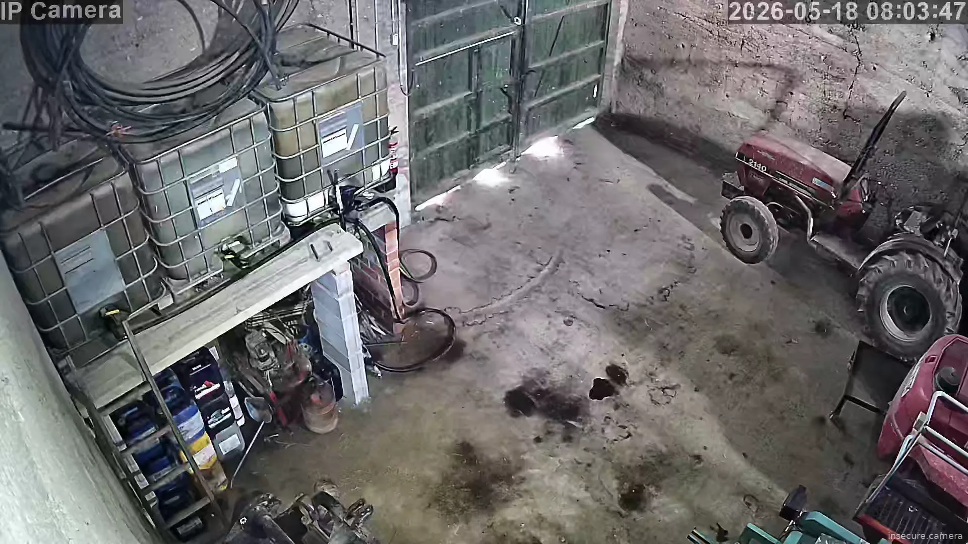 Capture from May 18, 2026 at 07:04 AM