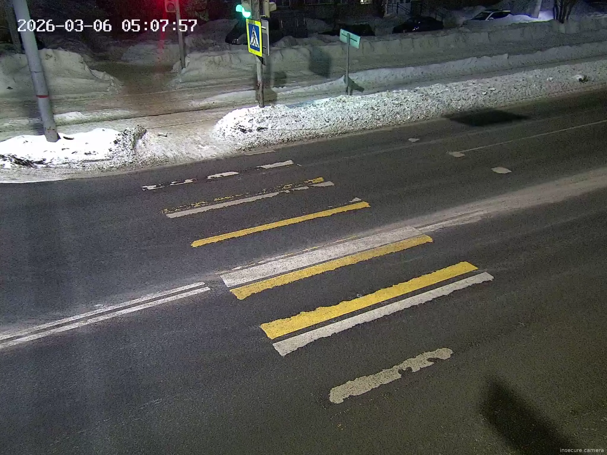 Capture from Mar 06, 2026 at 12:08 AM