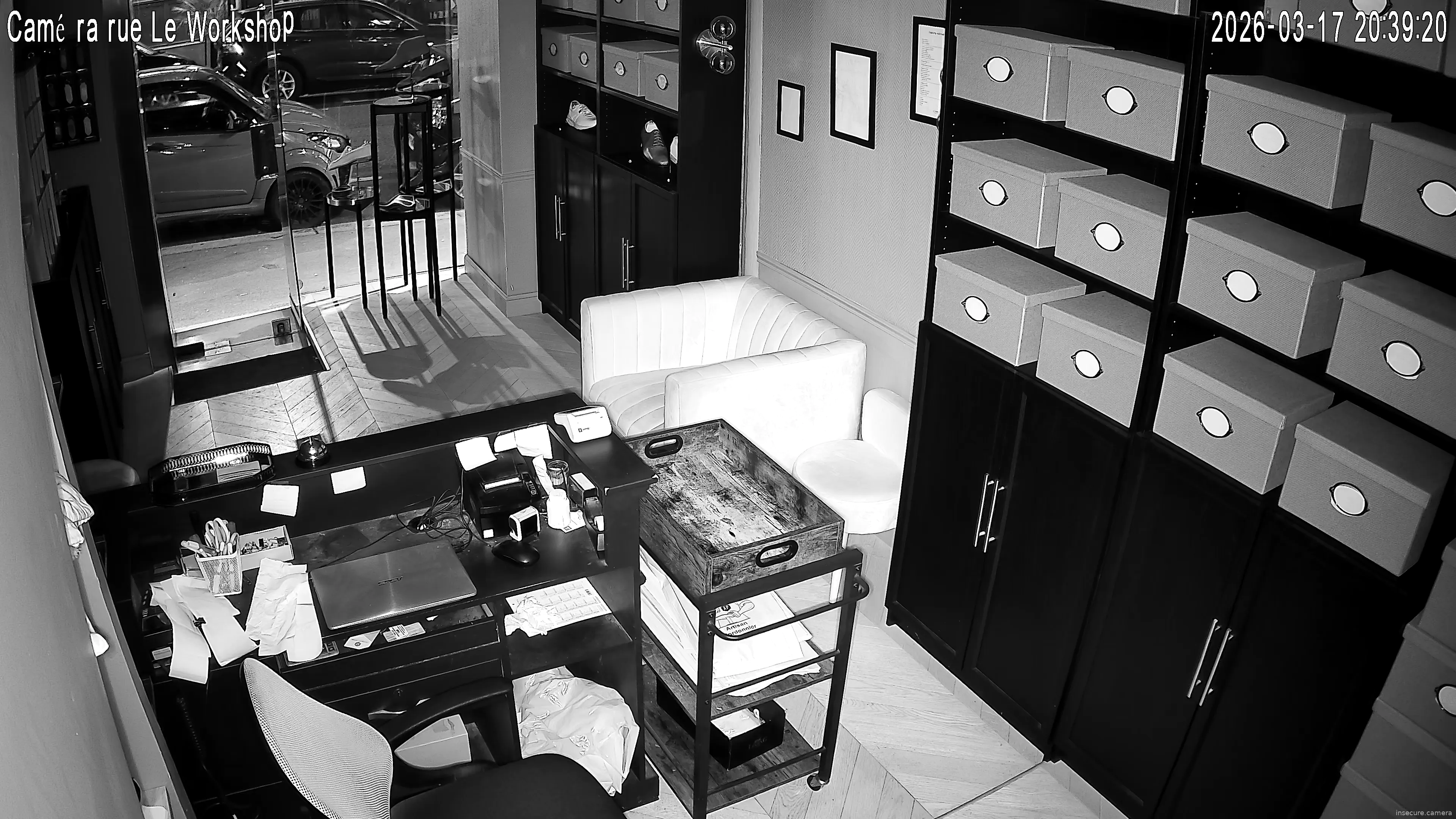 Capture from Mar 17, 2026 at 07:40 PM