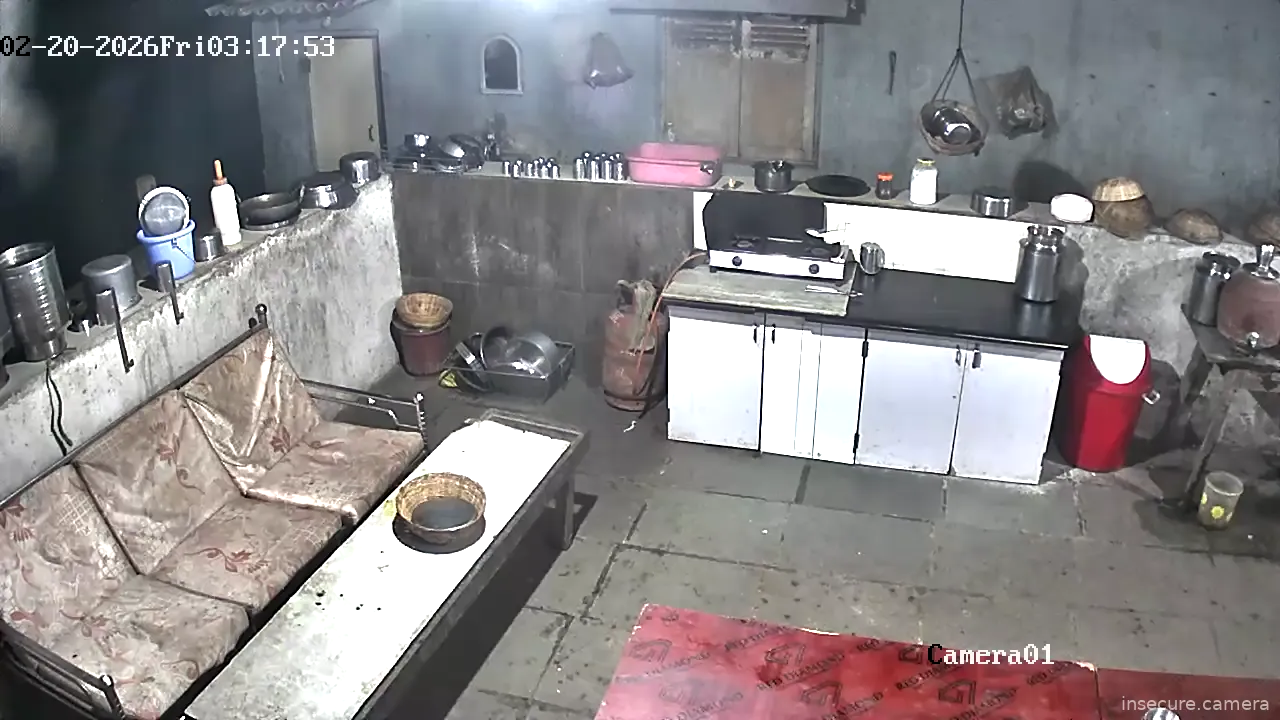Capture from Feb 19, 2026 at 09:48 PM