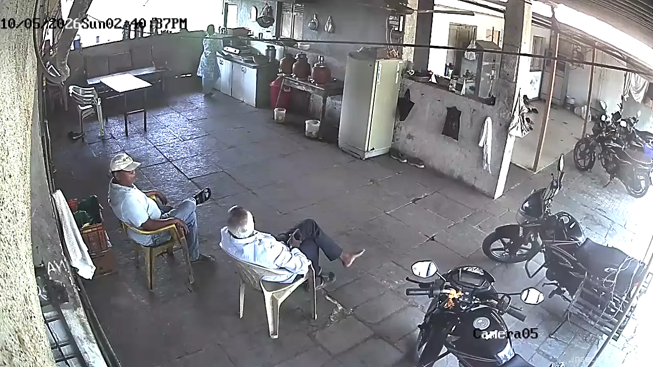 Capture from May 10, 2026 at 09:11 AM