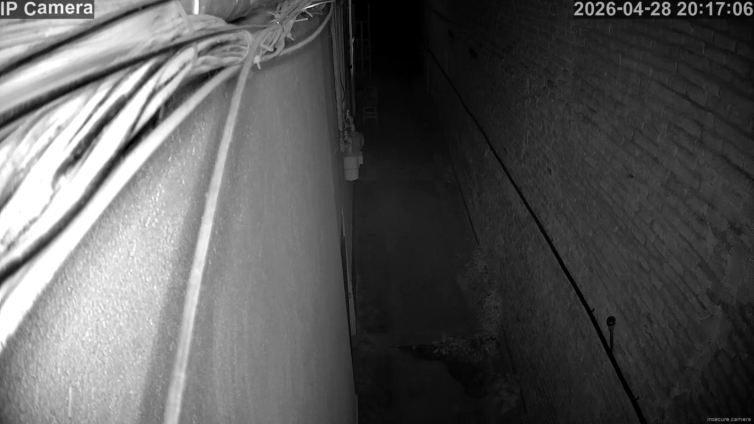 Capture from Apr 28, 2026 at 06:17 PM