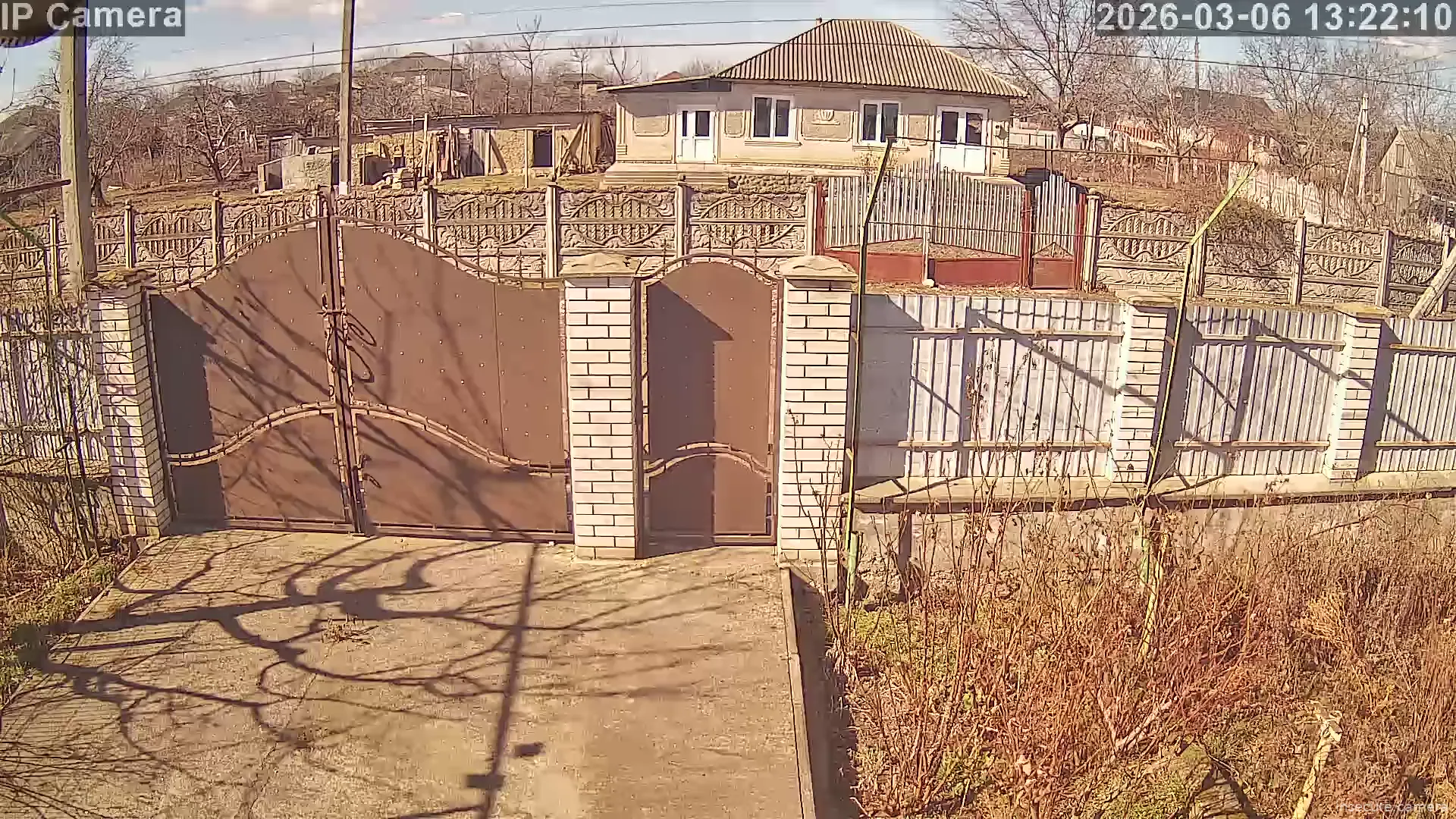 Capture from Mar 06, 2026 at 11:22 AM