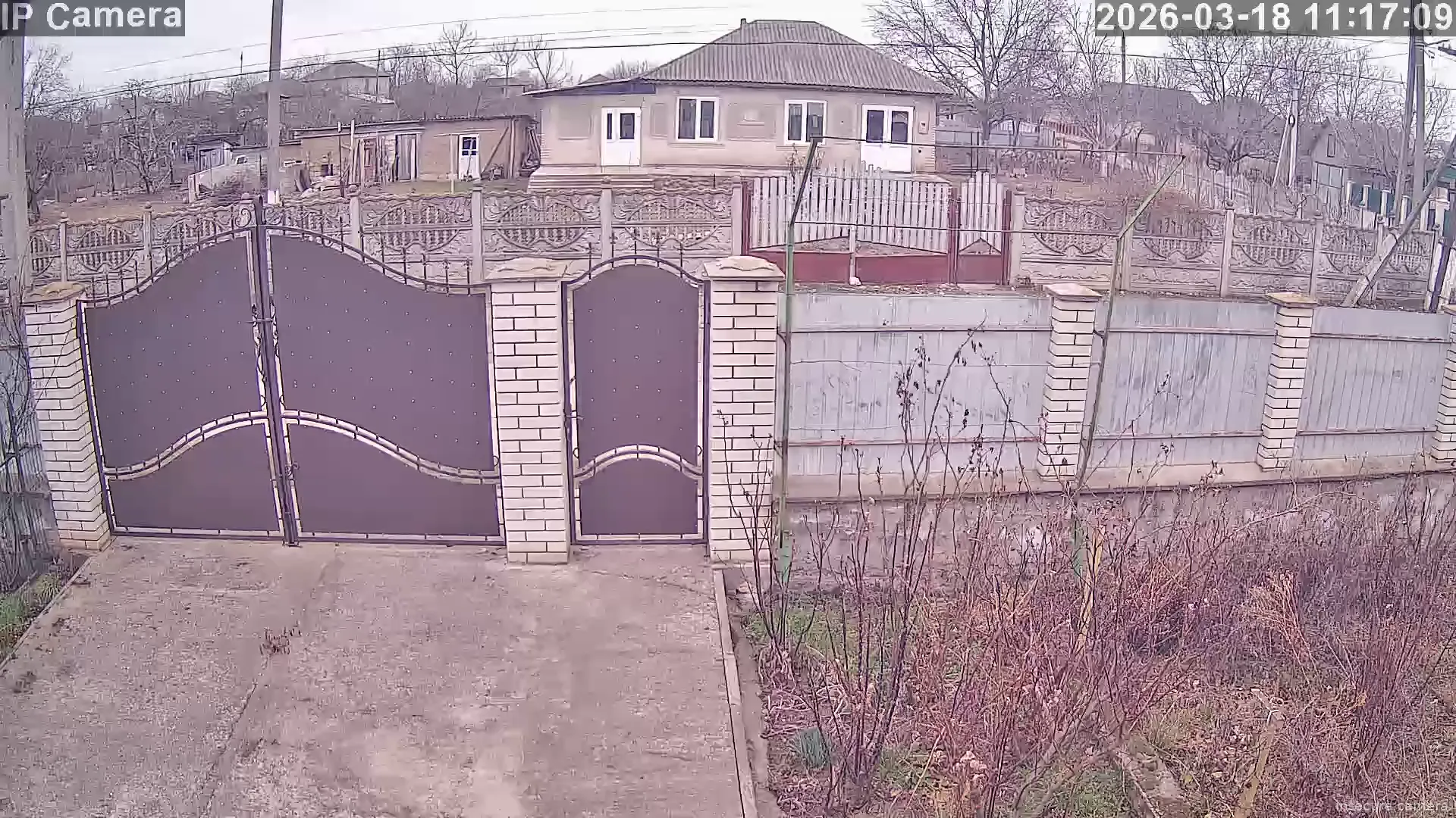 Capture from Mar 18, 2026 at 09:17 AM