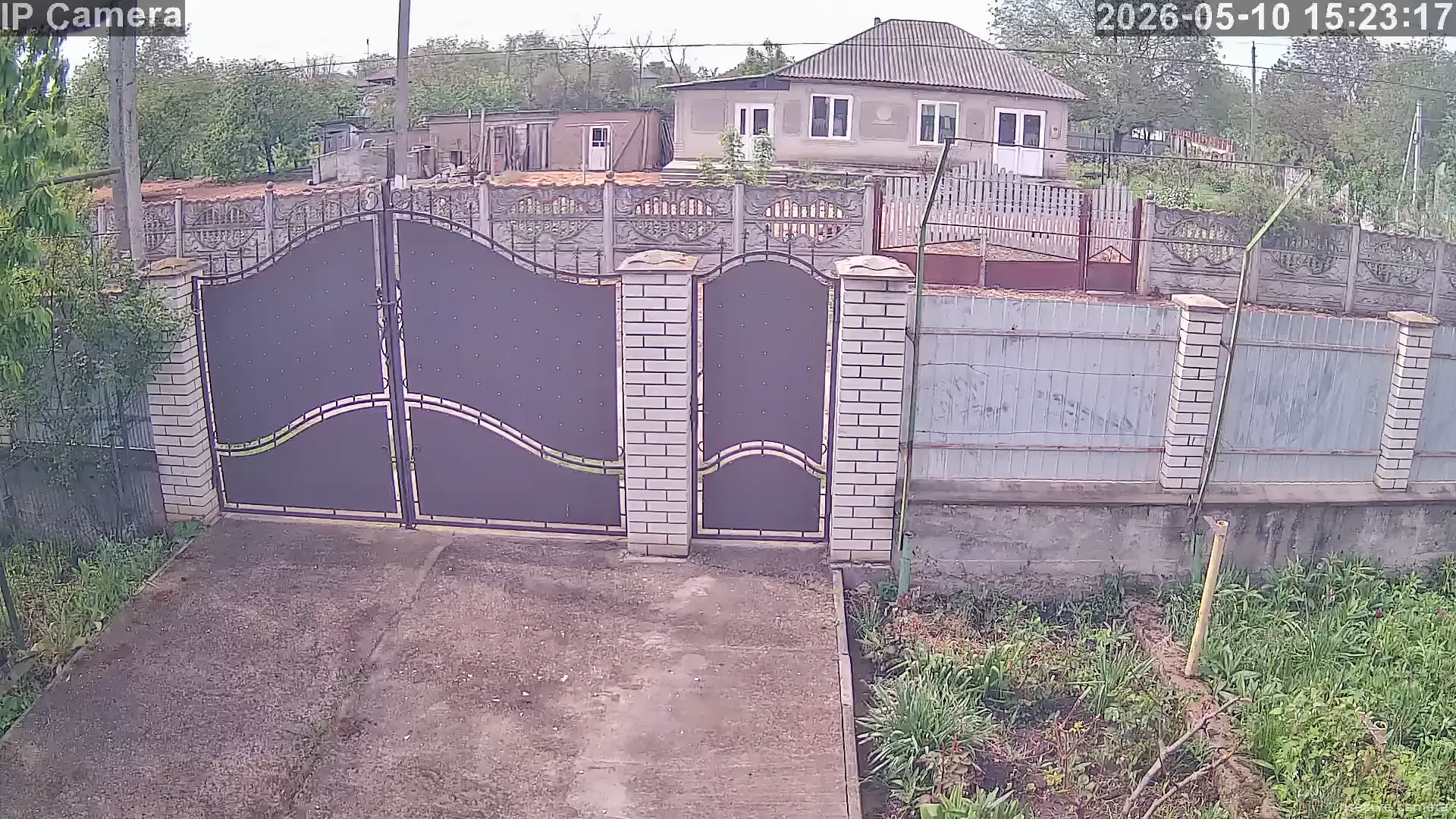 Capture from May 10, 2026 at 12:23 PM