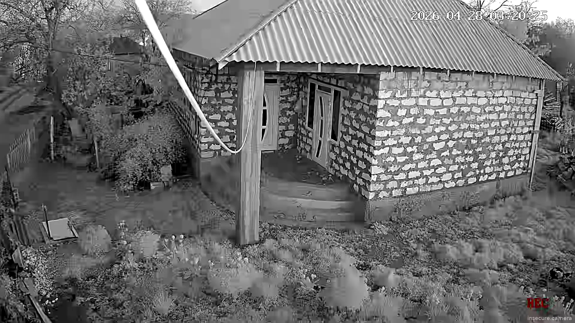 Capture from Apr 28, 2026 at 02:20 AM