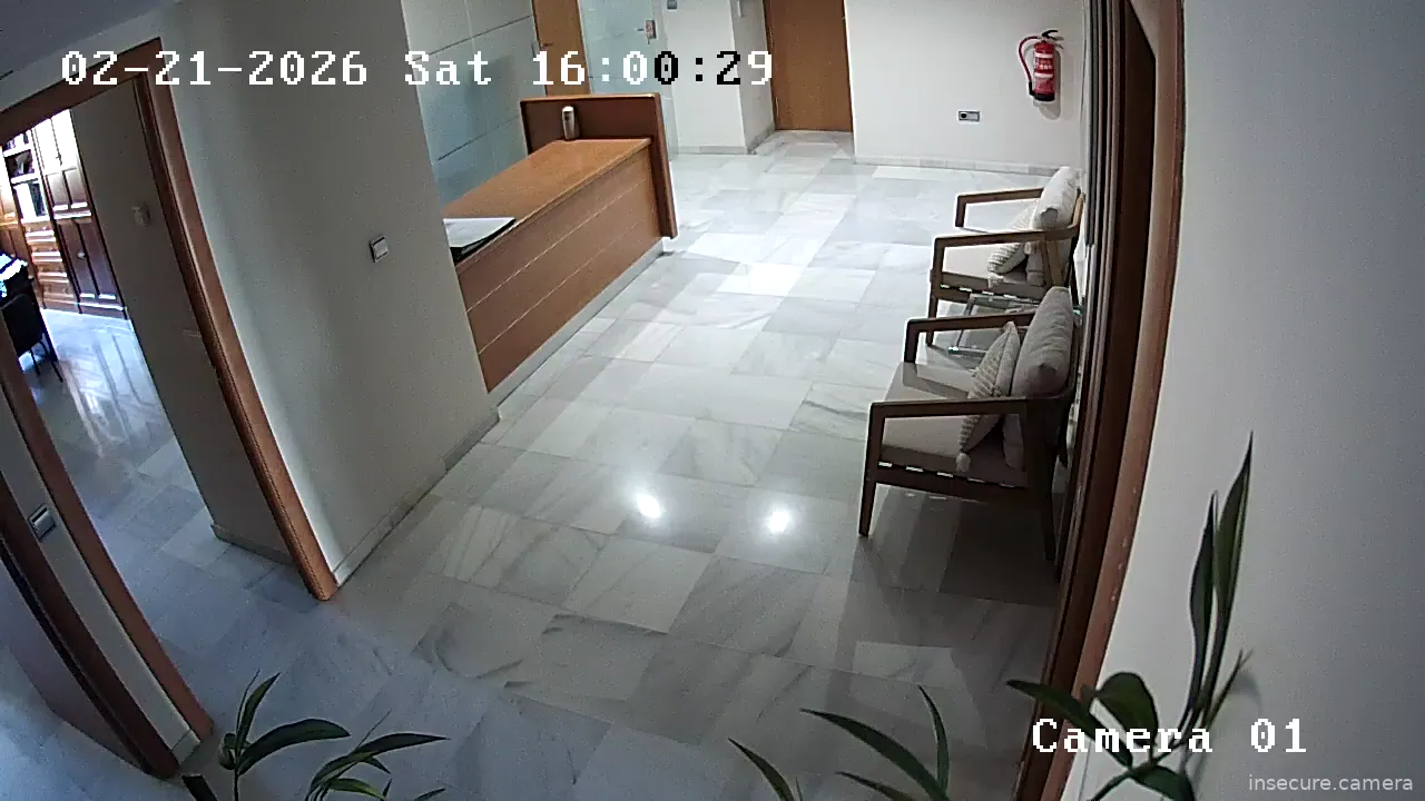 Capture from Feb 21, 2026 at 03:00 PM