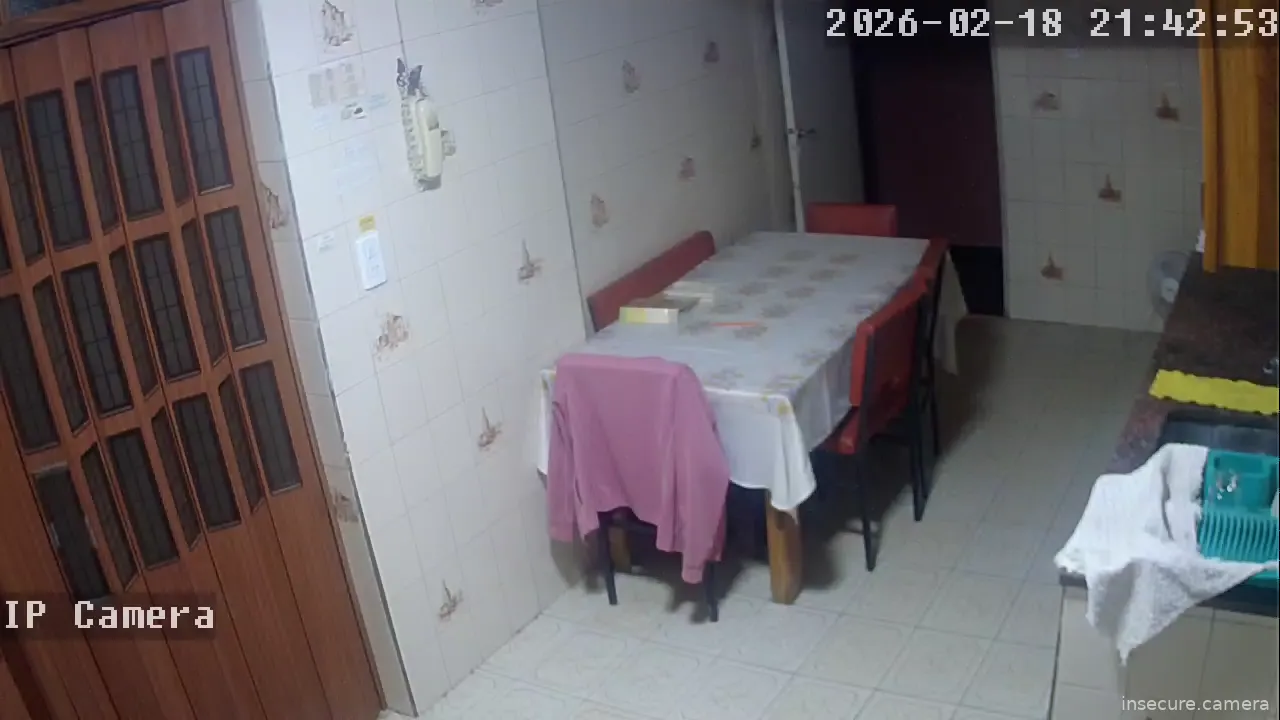 Capture from Feb 19, 2026 at 12:43 AM