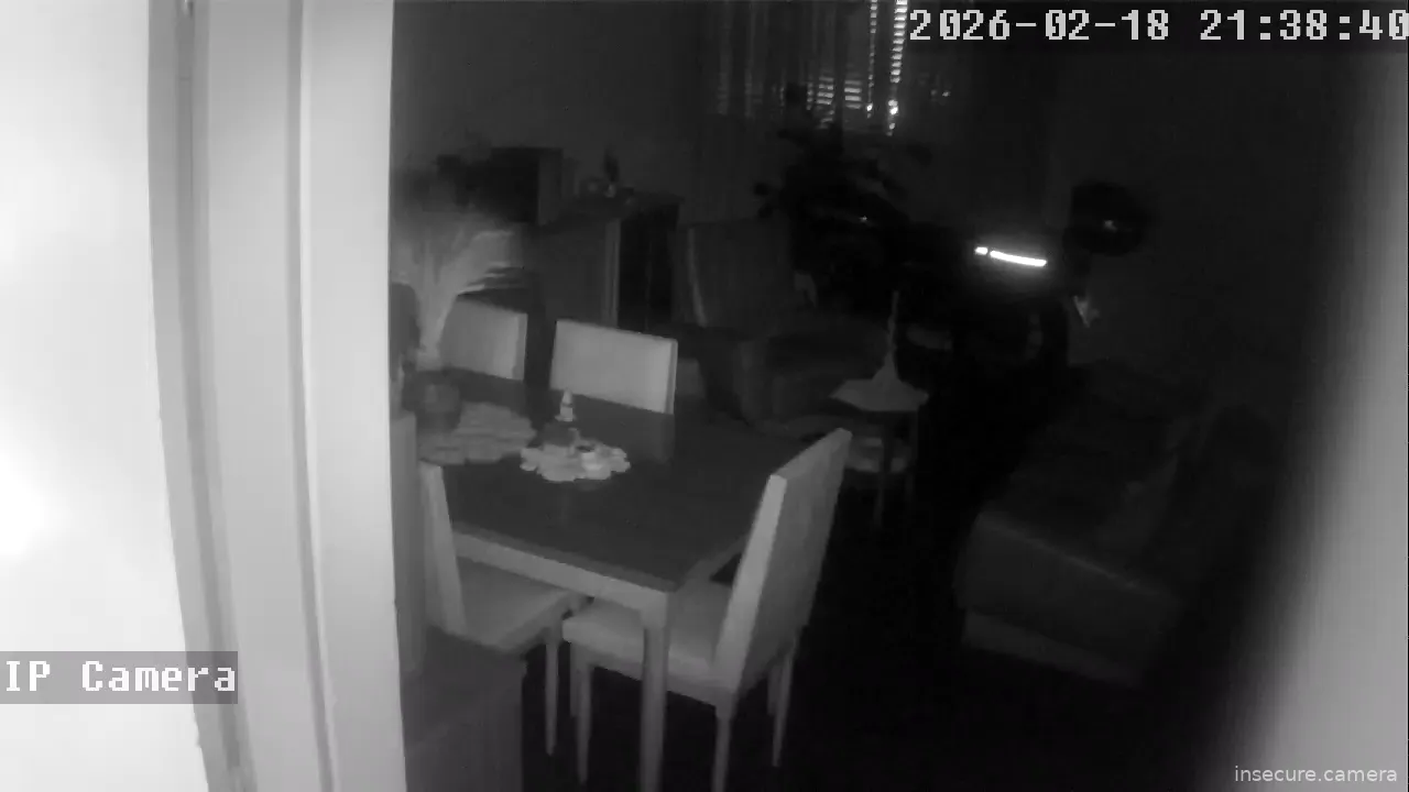 Capture from Feb 19, 2026 at 12:39 AM