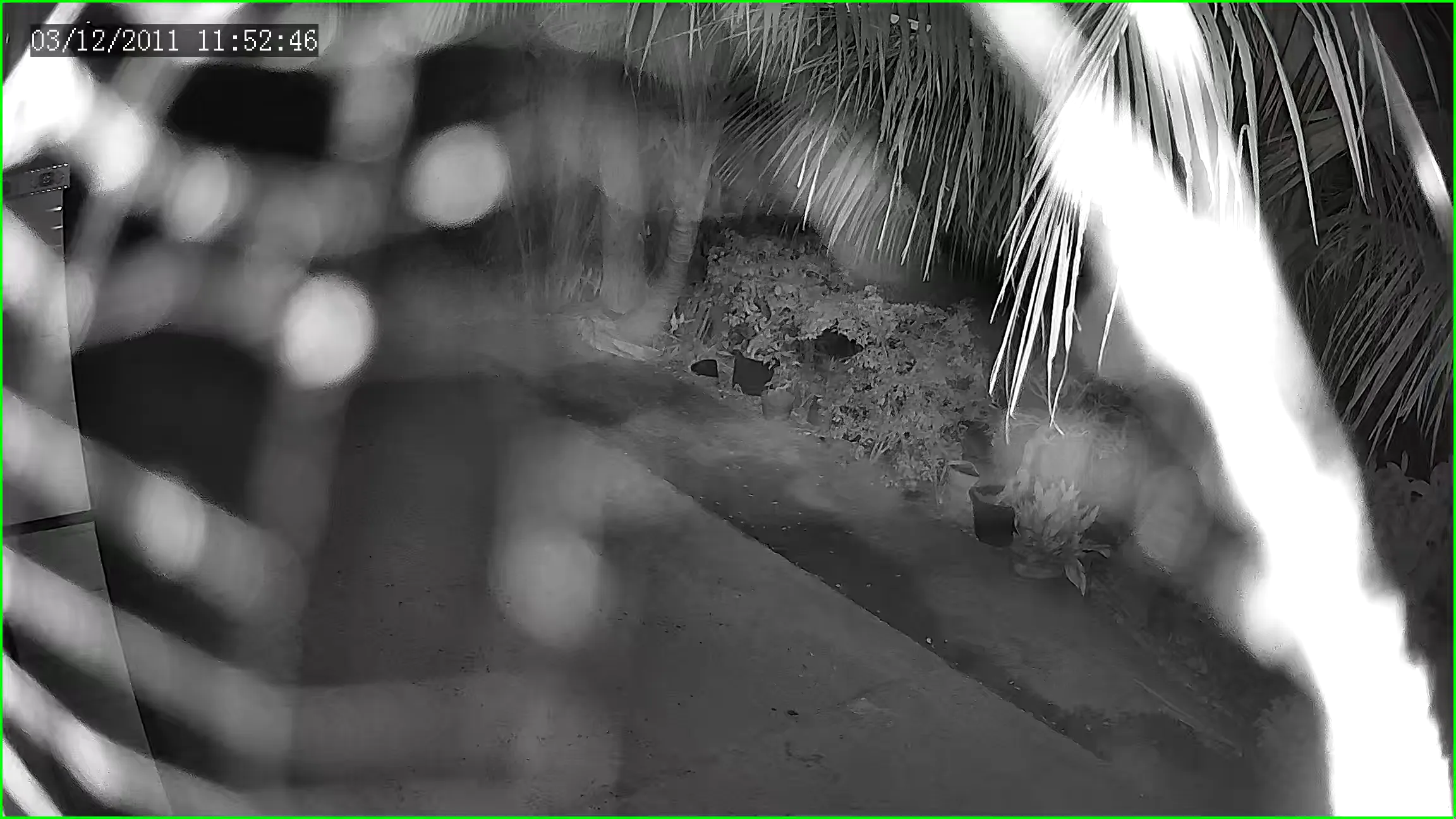 Capture from Mar 15, 2026 at 09:10 PM