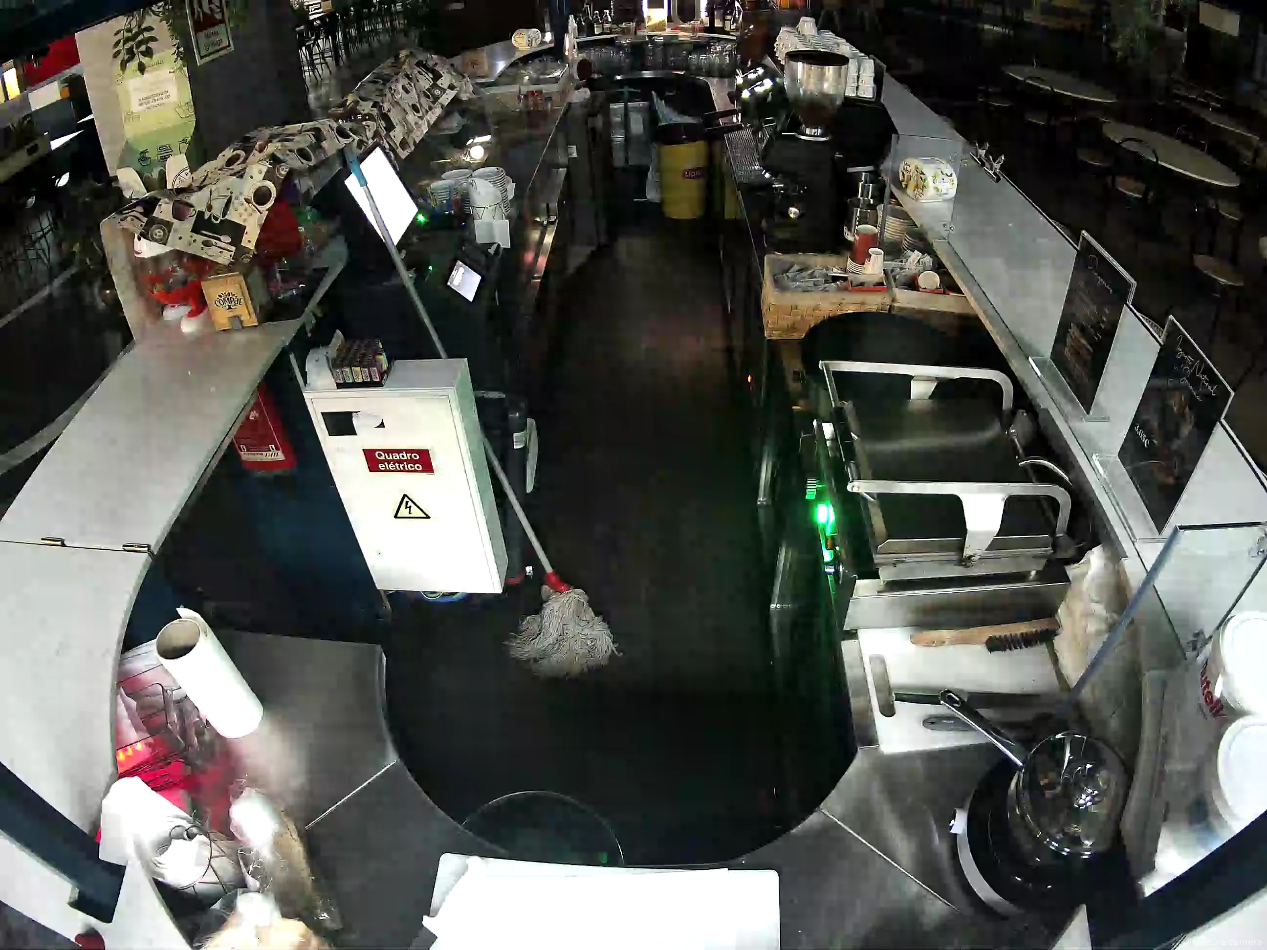 Capture from Mar 14, 2026 at 04:09 AM