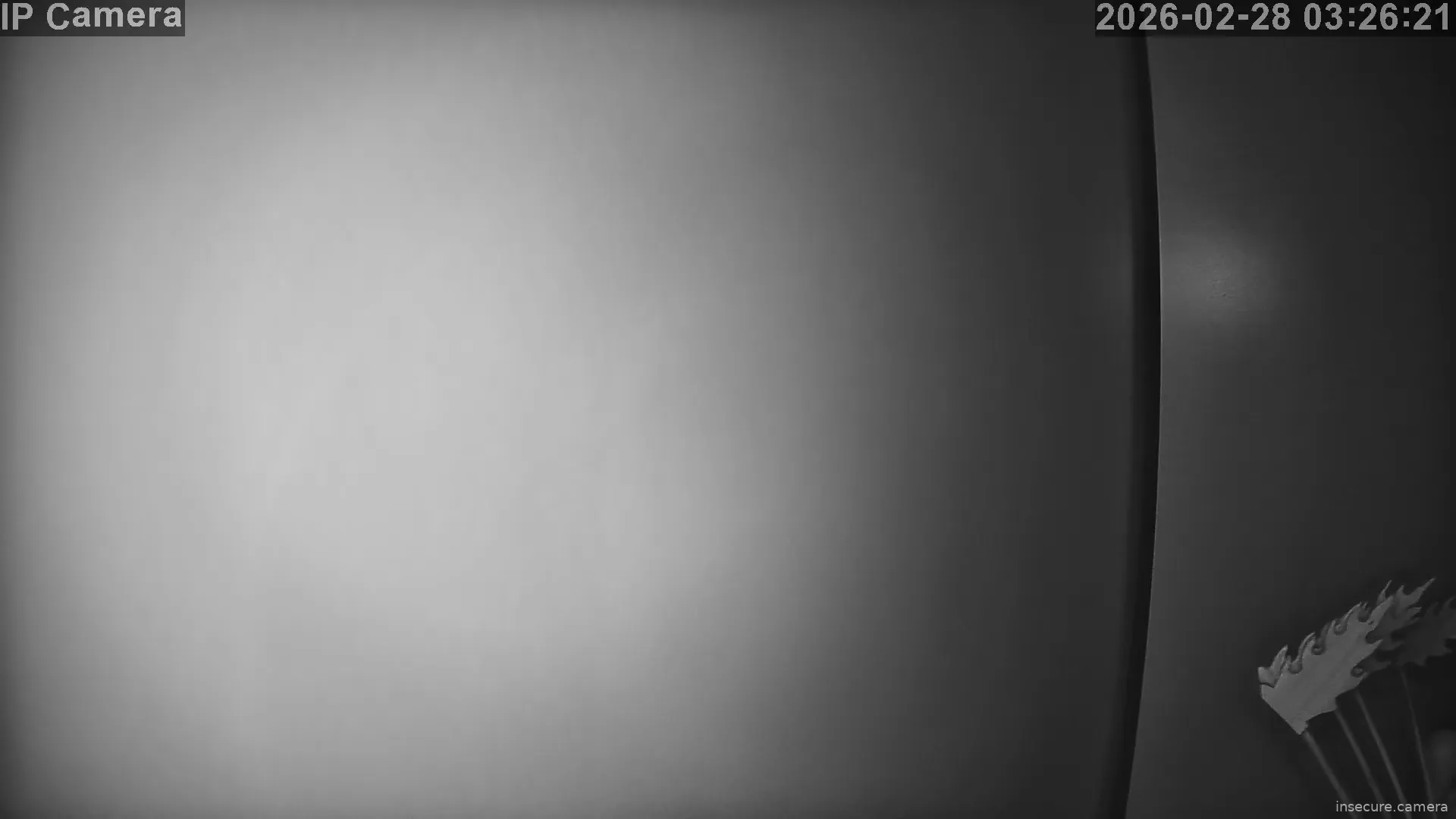 Capture from Feb 28, 2026 at 01:26 AM