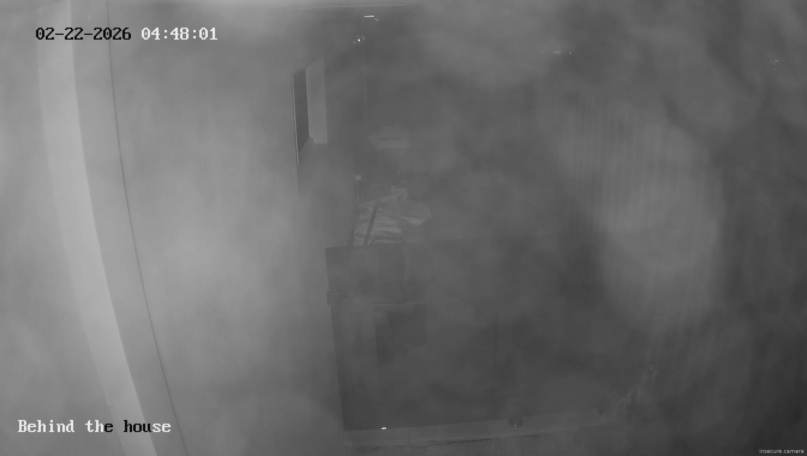 Capture from Feb 21, 2026 at 08:49 PM