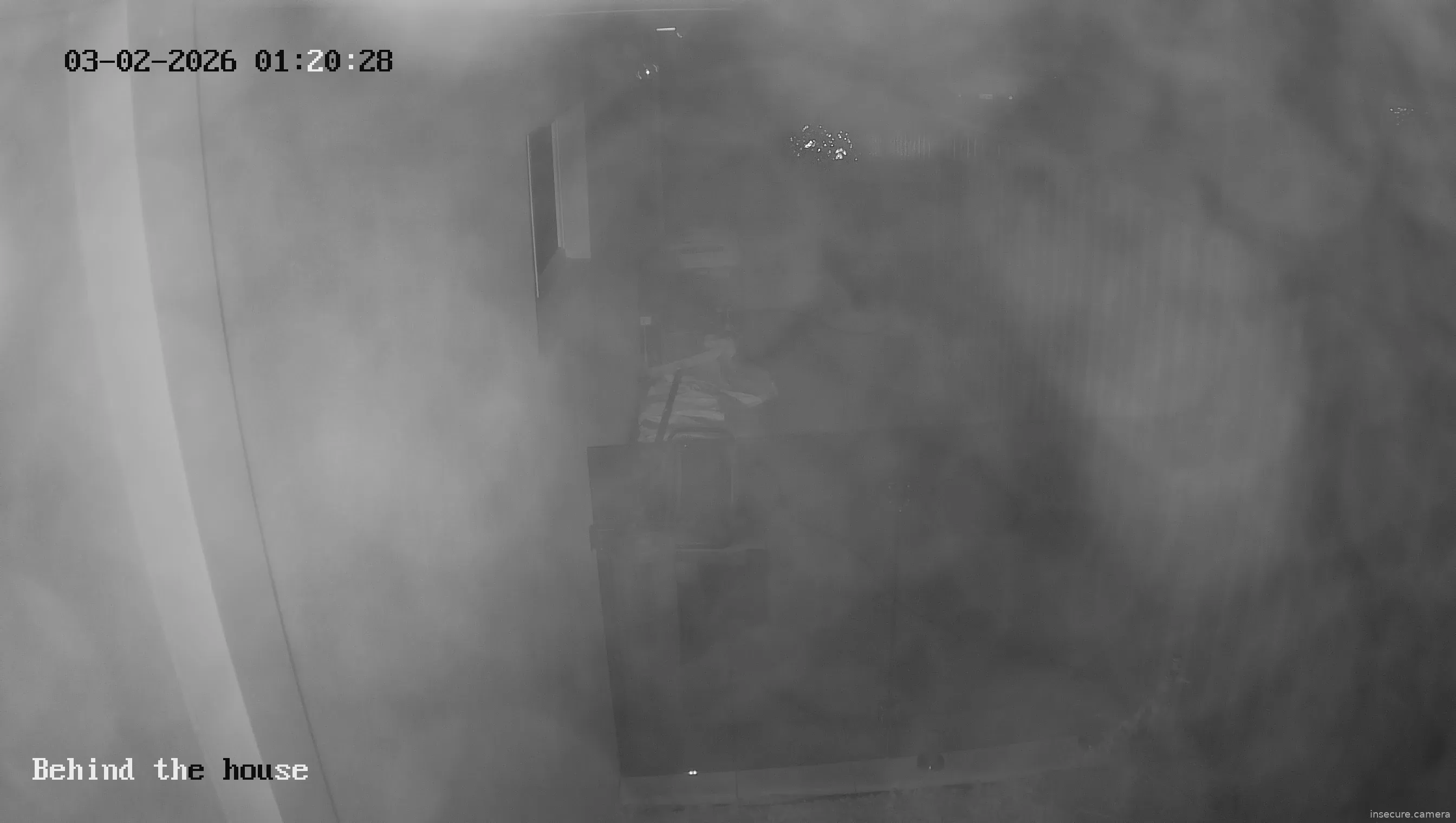 Capture from Mar 01, 2026 at 05:21 PM