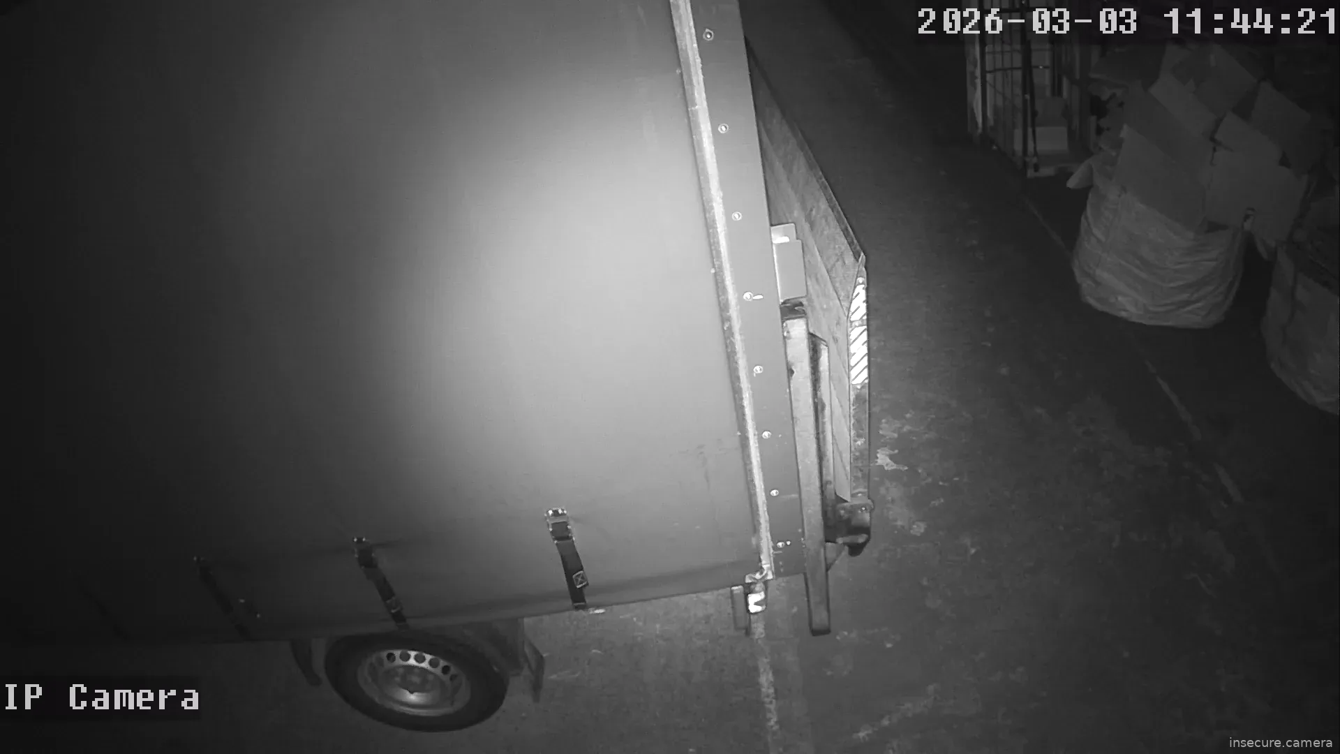 Capture from Mar 03, 2026 at 03:44 AM