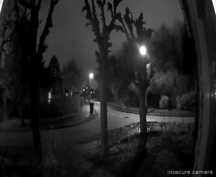 Capture from Feb 24, 2026 at 07:35 PM