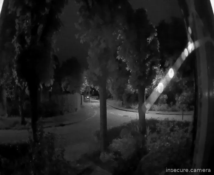 Capture from May 11, 2026 at 02:04 AM