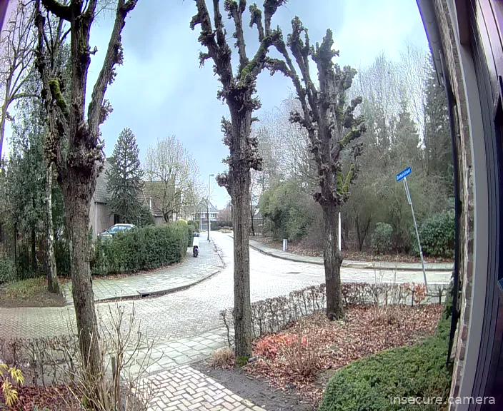 Capture from Feb 19, 2026 at 02:46 PM