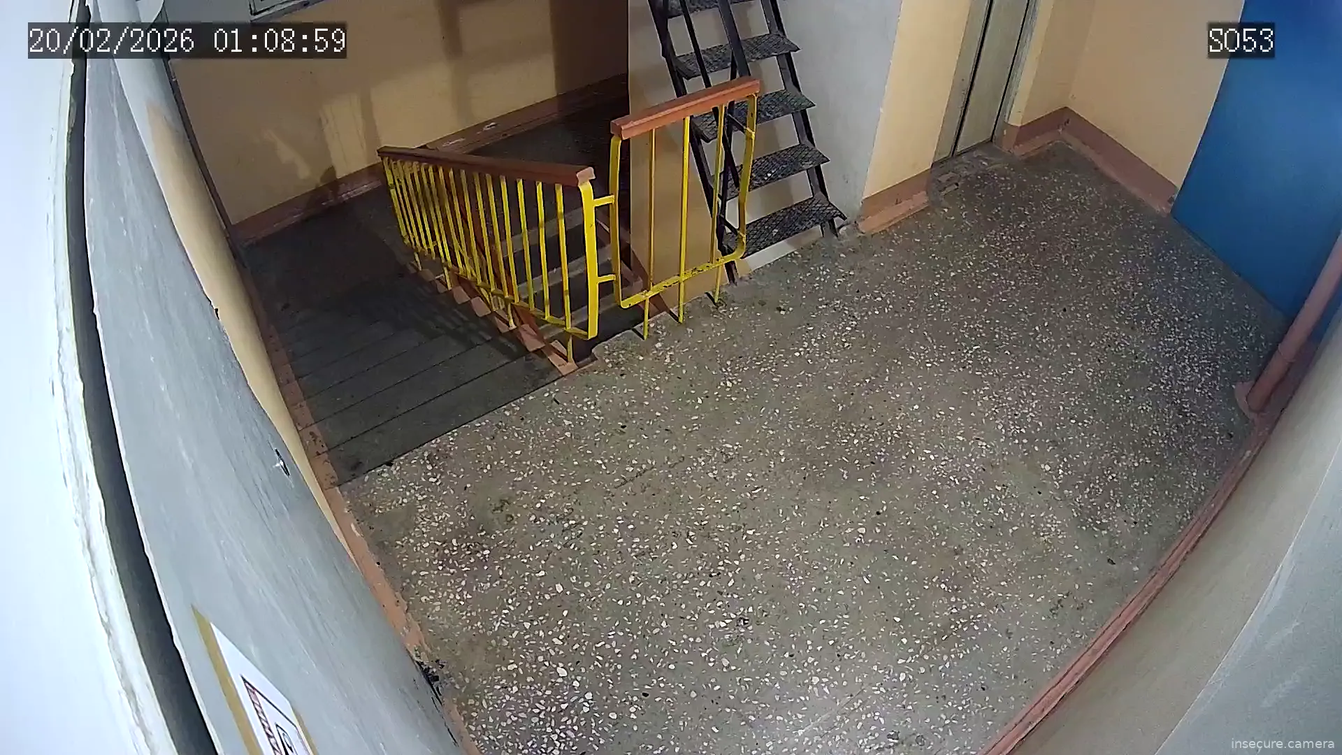 Capture from Feb 19, 2026 at 10:09 PM